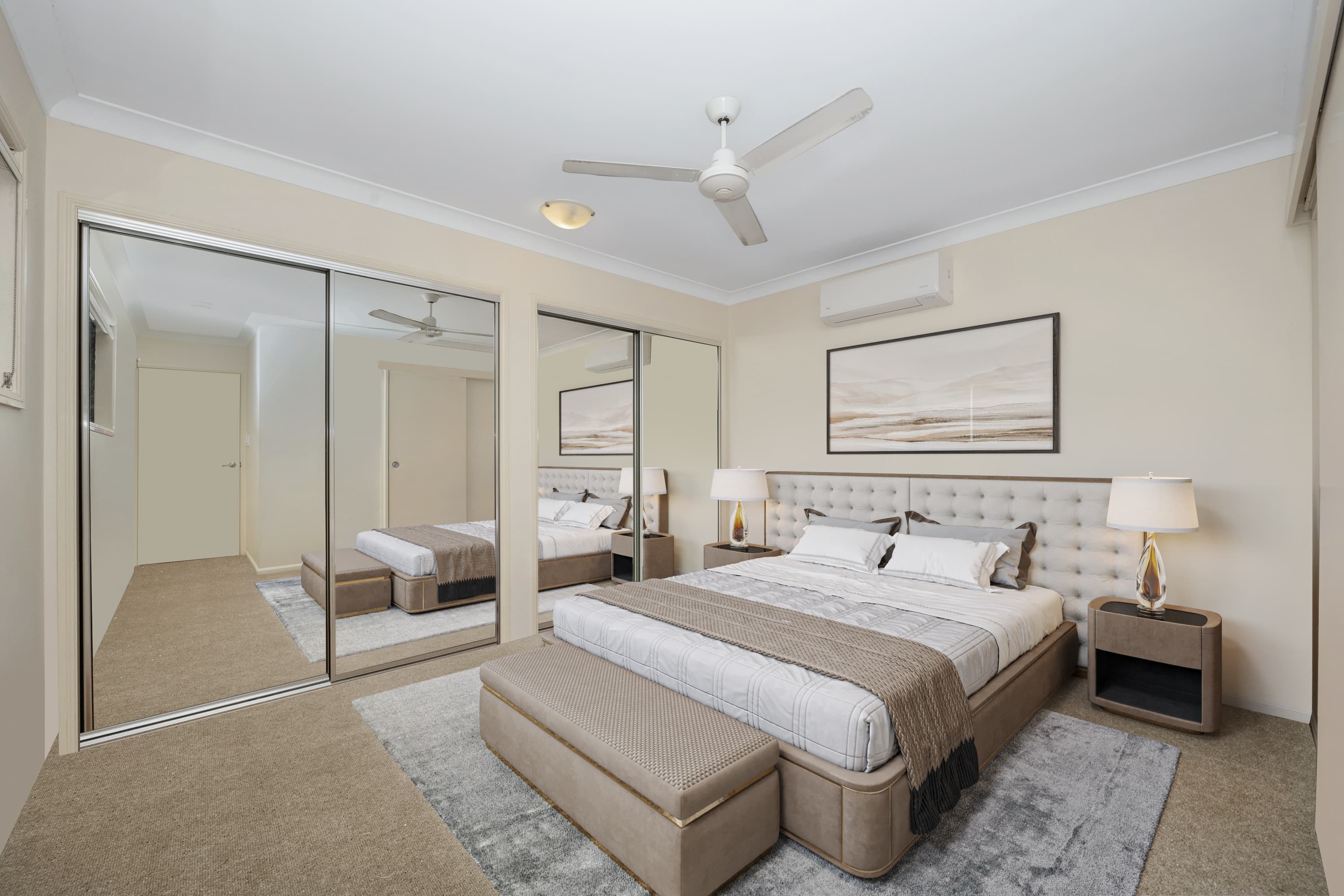 23 Iona Avenue, Burdell - Thumbnail 4