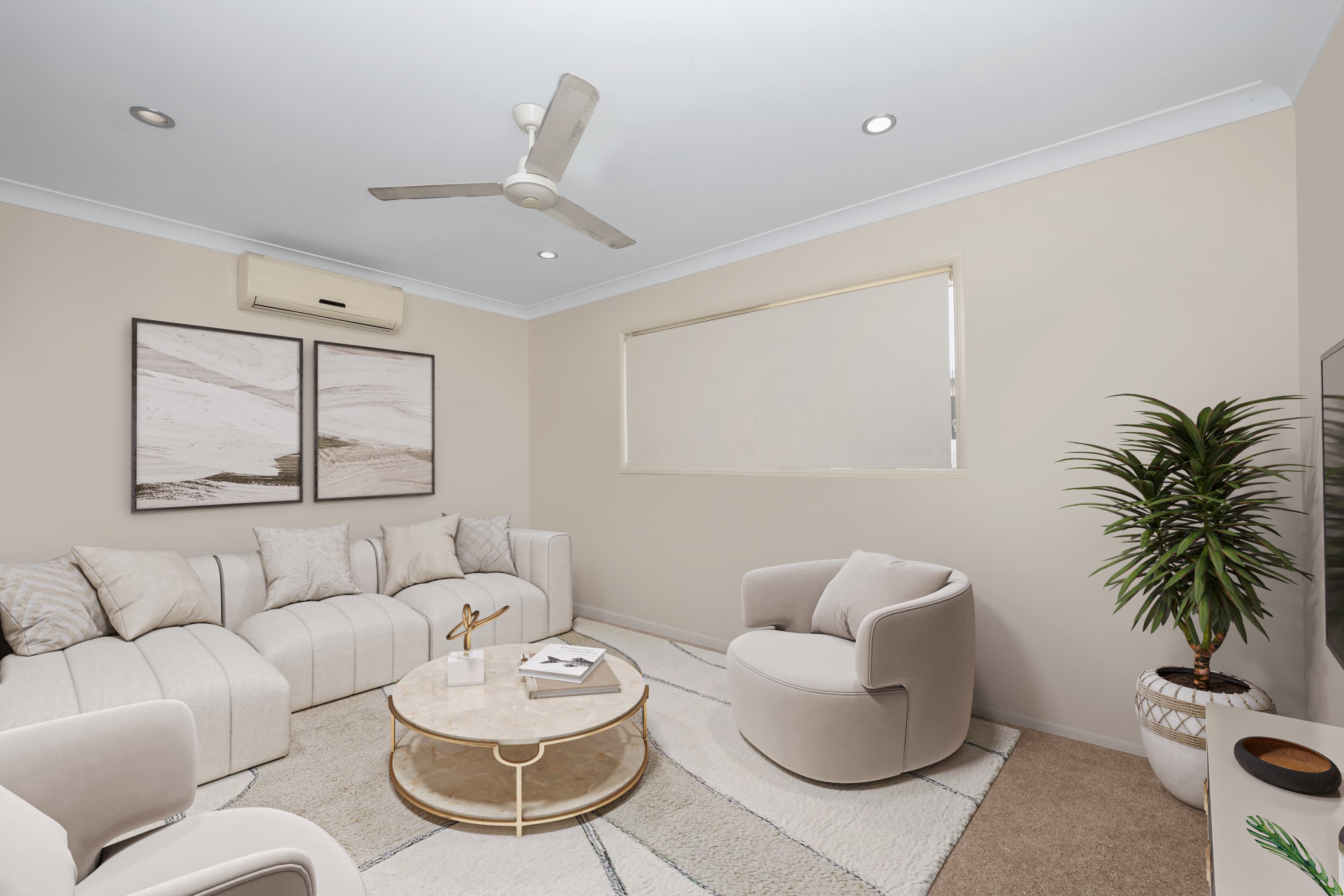 23 Iona Avenue, Burdell - Thumbnail 6