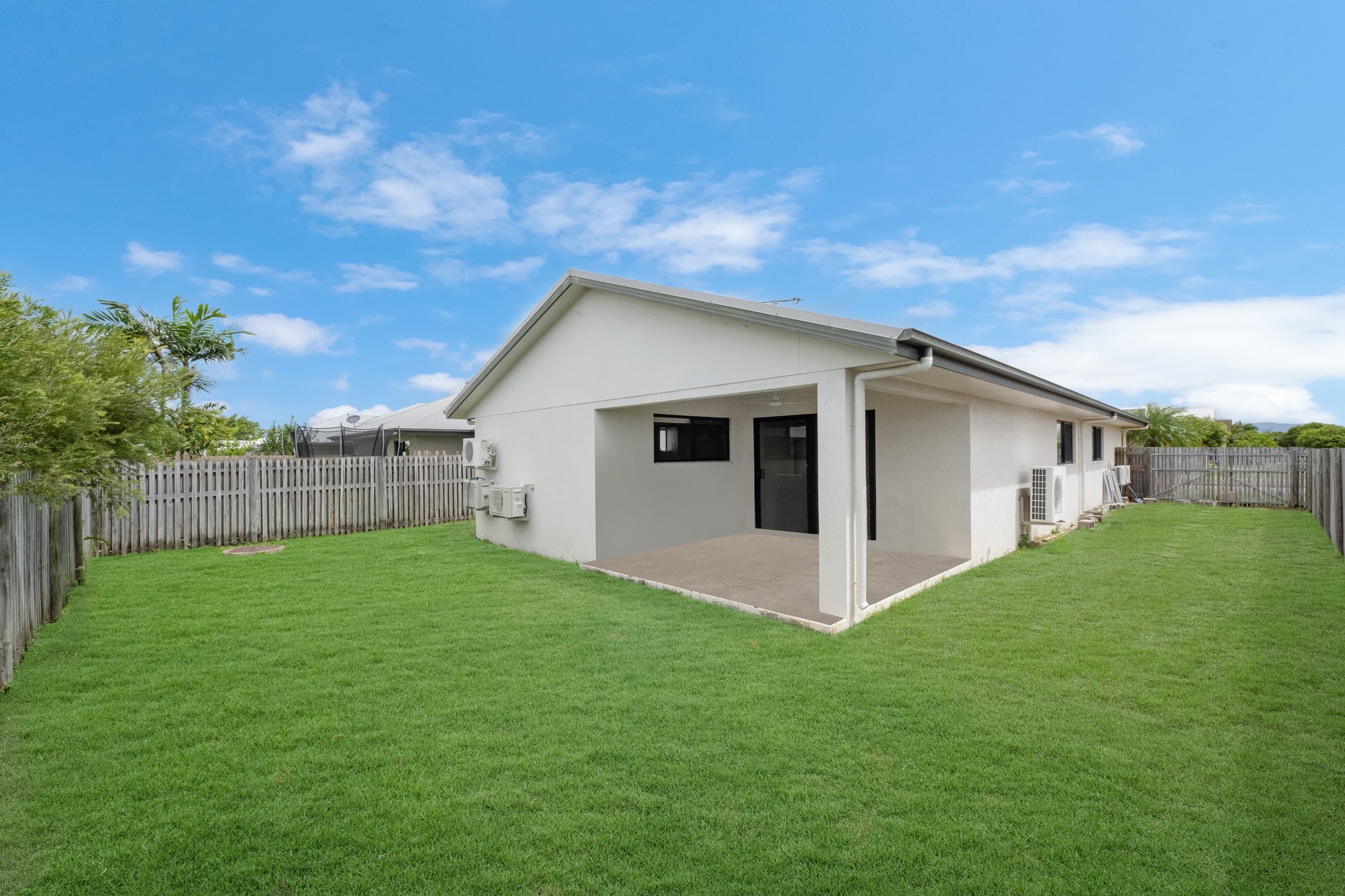 23 Iona Avenue, Burdell - Thumbnail 7