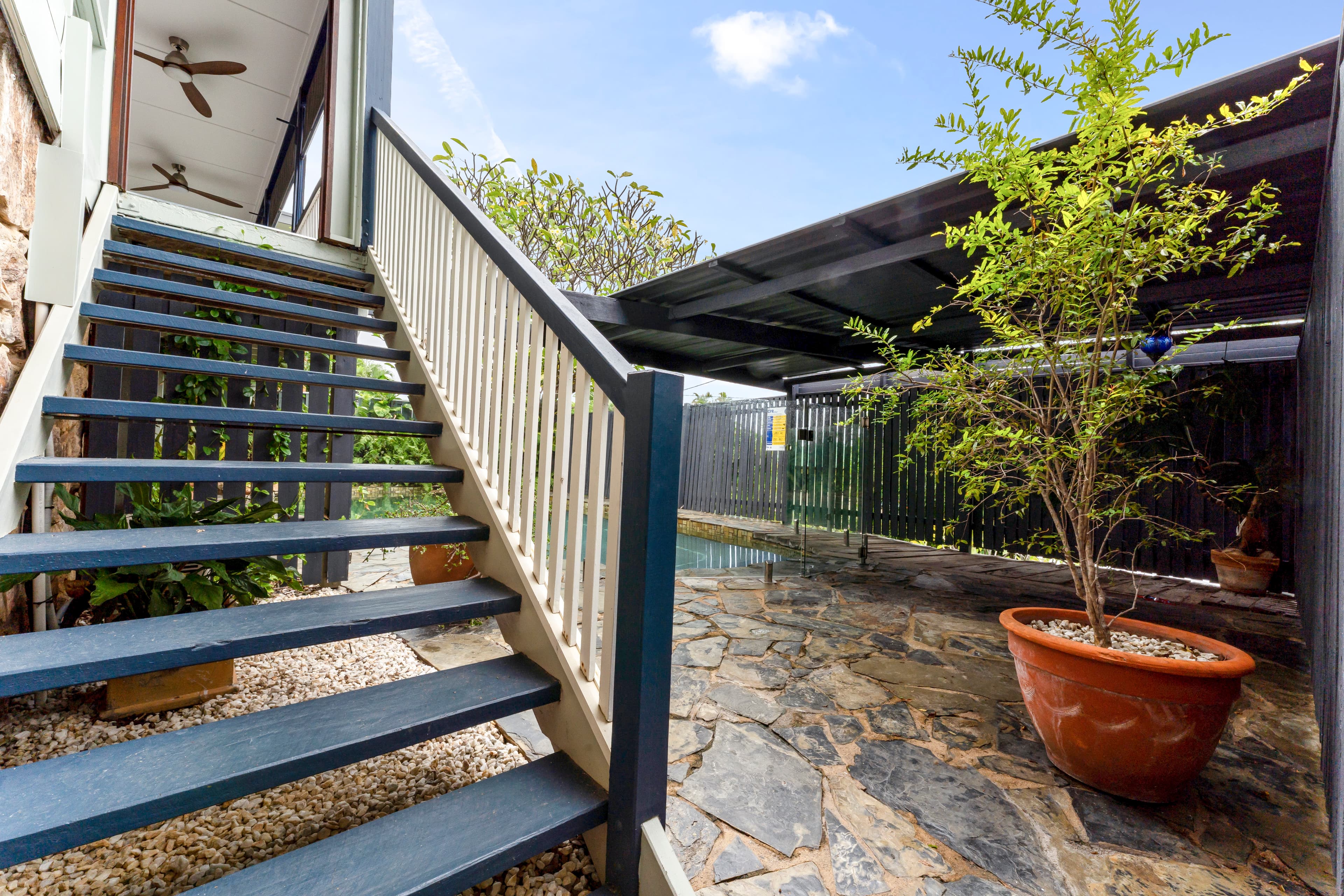 27 Potts Street, Belgian Gardens - Thumbnail 3