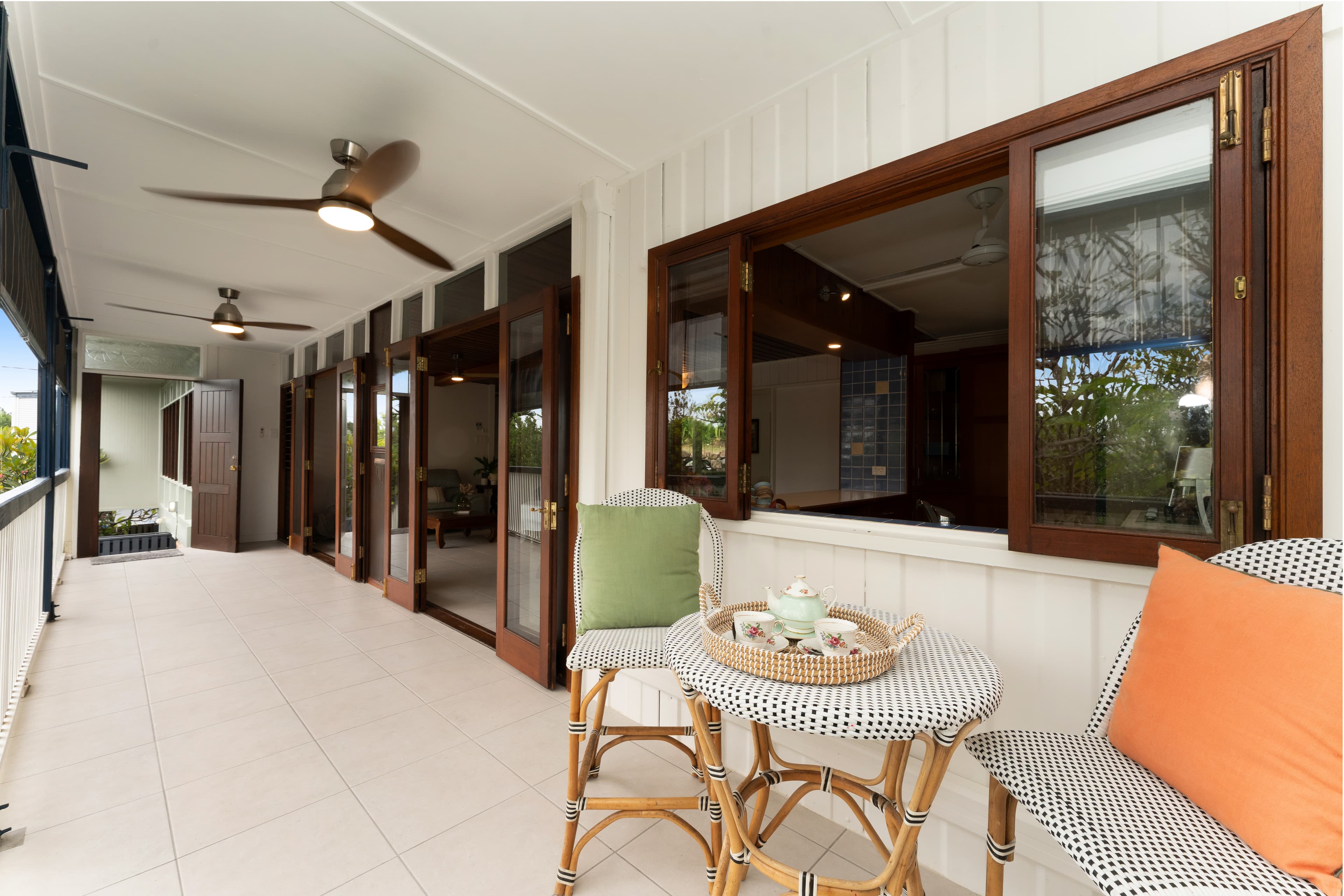 27 Potts Street, Belgian Gardens - Thumbnail 4