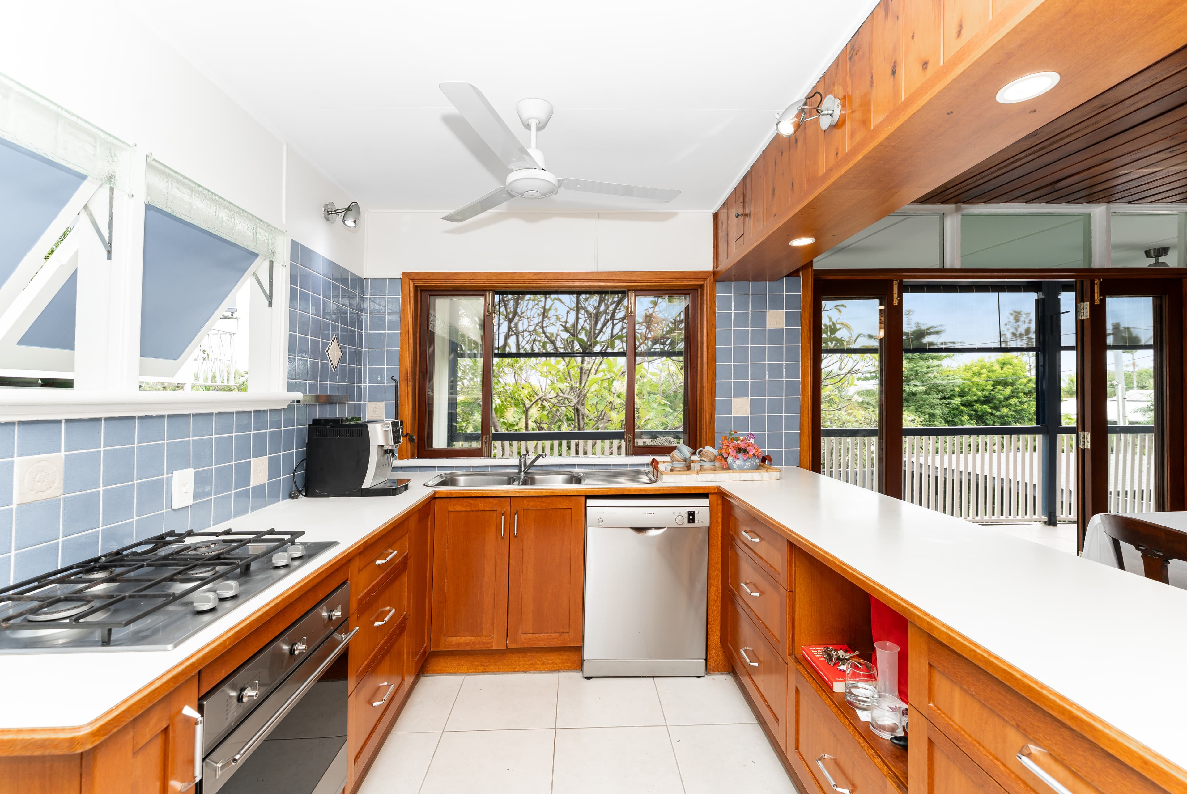 27 Potts Street, Belgian Gardens - Thumbnail 5