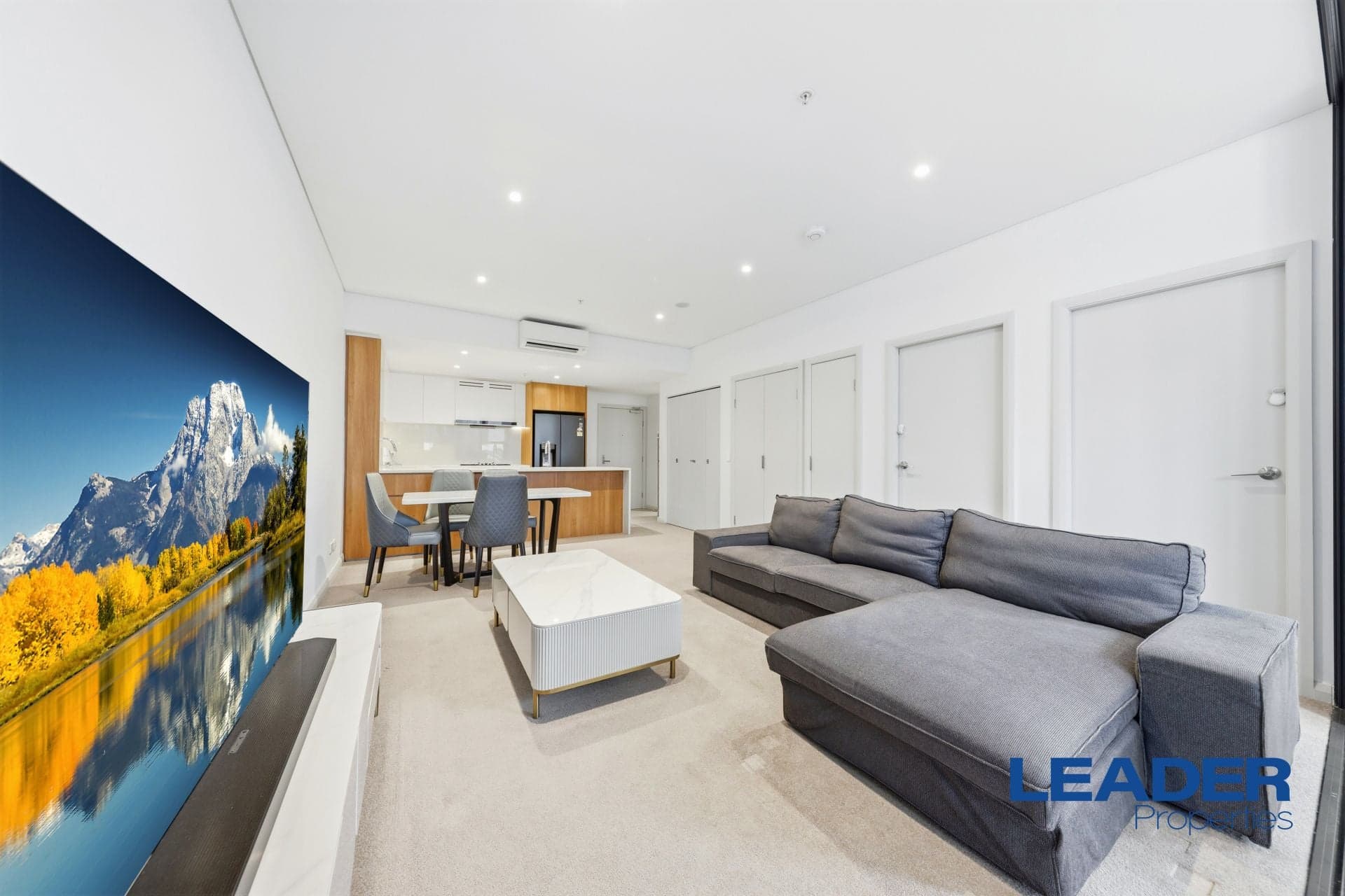 307/5 Wentworth Place Wentworth Point NSW, Wentworth Point - Thumbnail 5