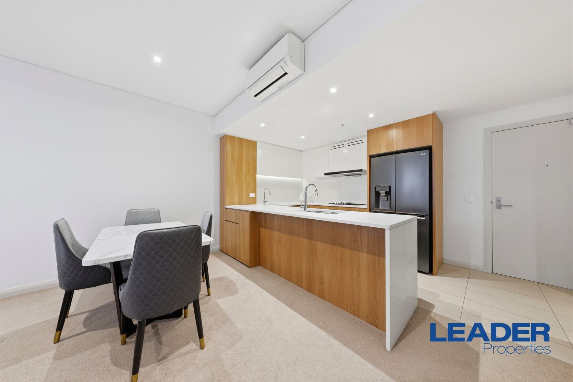307/5 Wentworth Place Wentworth Point NSW, Wentworth Point - Thumbnail 6