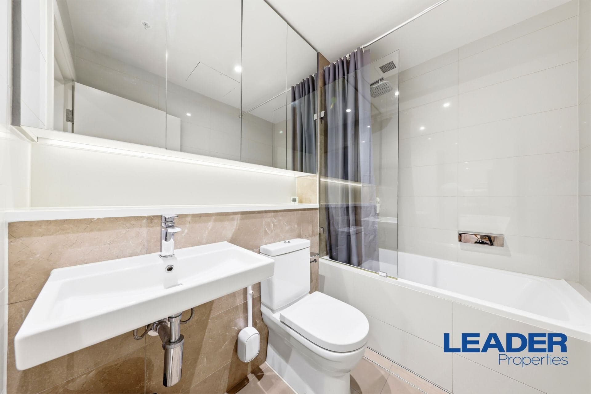 307/5 Wentworth Place Wentworth Point NSW, Wentworth Point - Thumbnail 7
