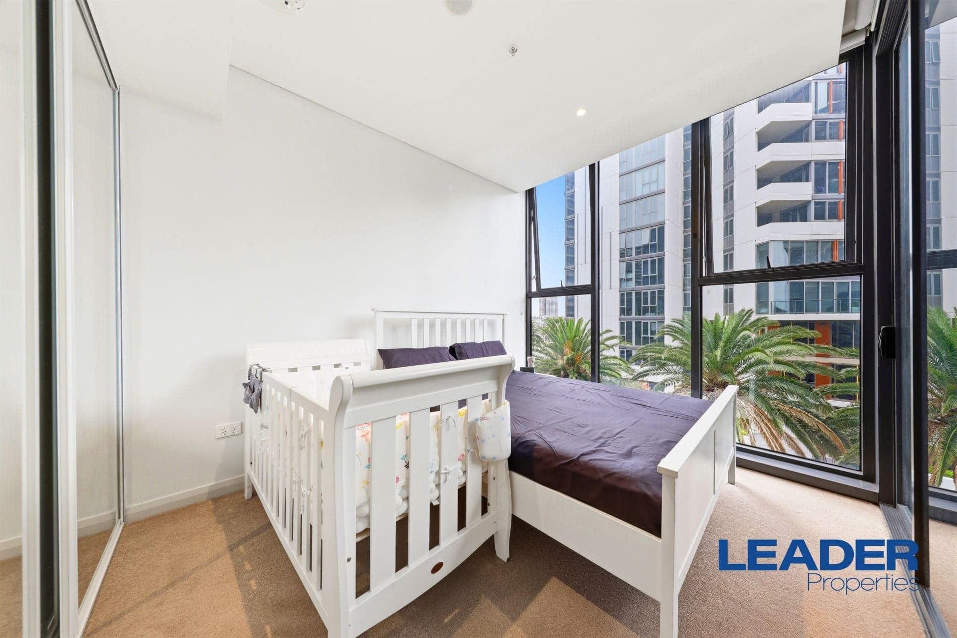 307/5 Wentworth Place Wentworth Point NSW, Wentworth Point - Thumbnail 8