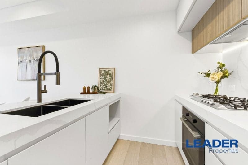 207/50-52 Belmore Street Burwood NSW, Burwood - Thumbnail 7