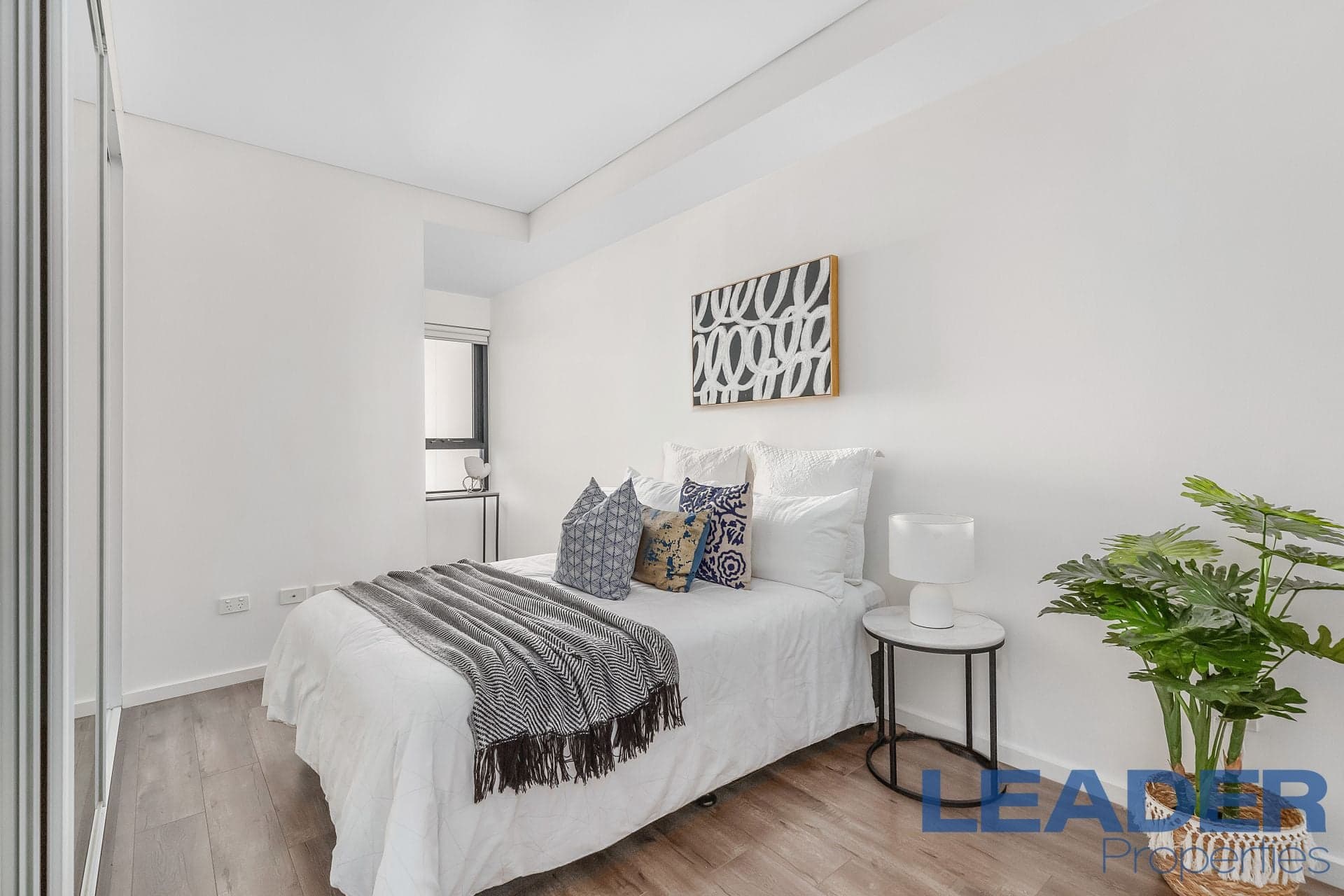2210/2 Mary Street Burwood NSW, Alexandria - Thumbnail 7