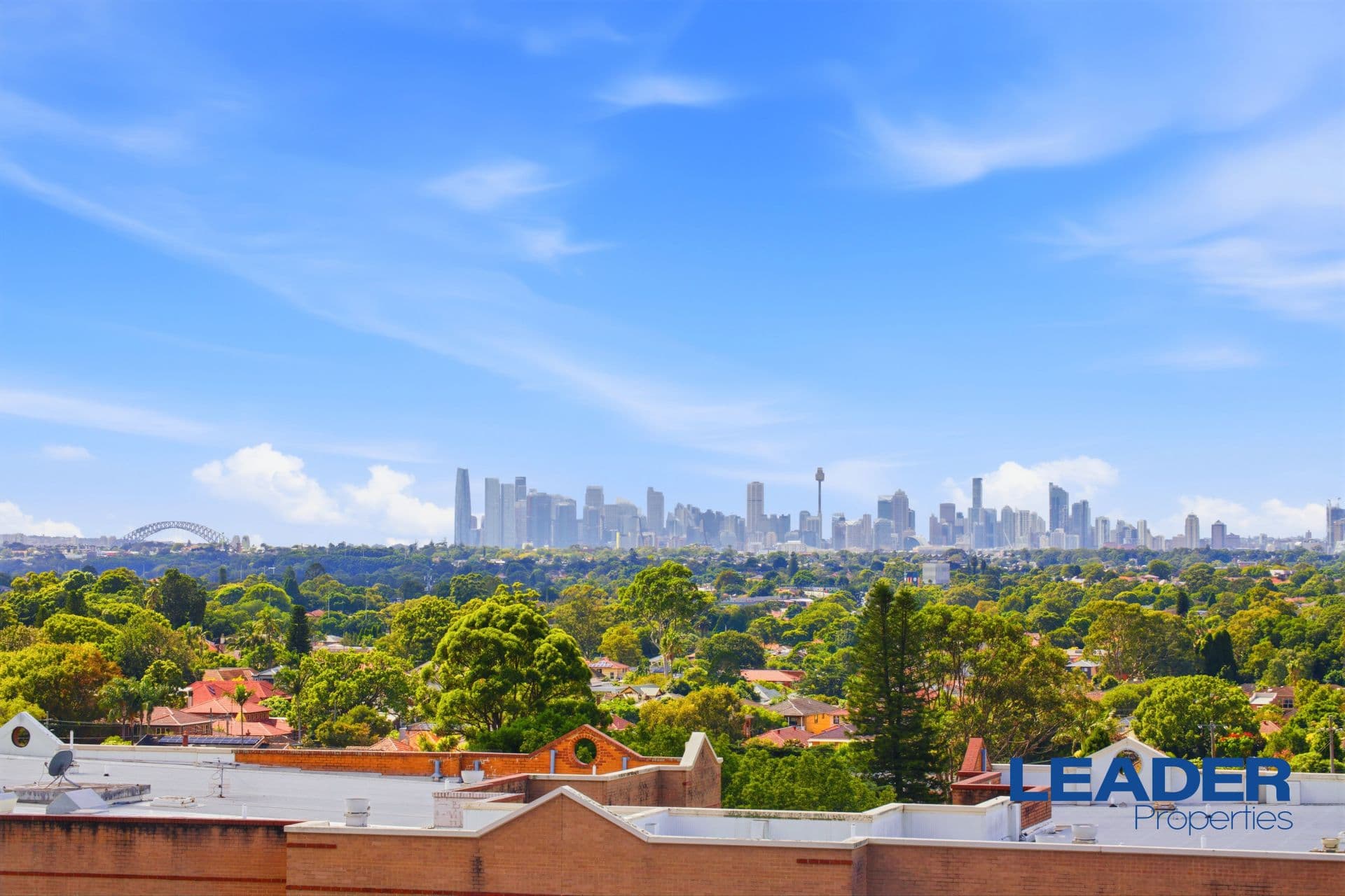 702/1-3 Elizabeth Street Burwood NSW, Alexandria - Thumbnail 3