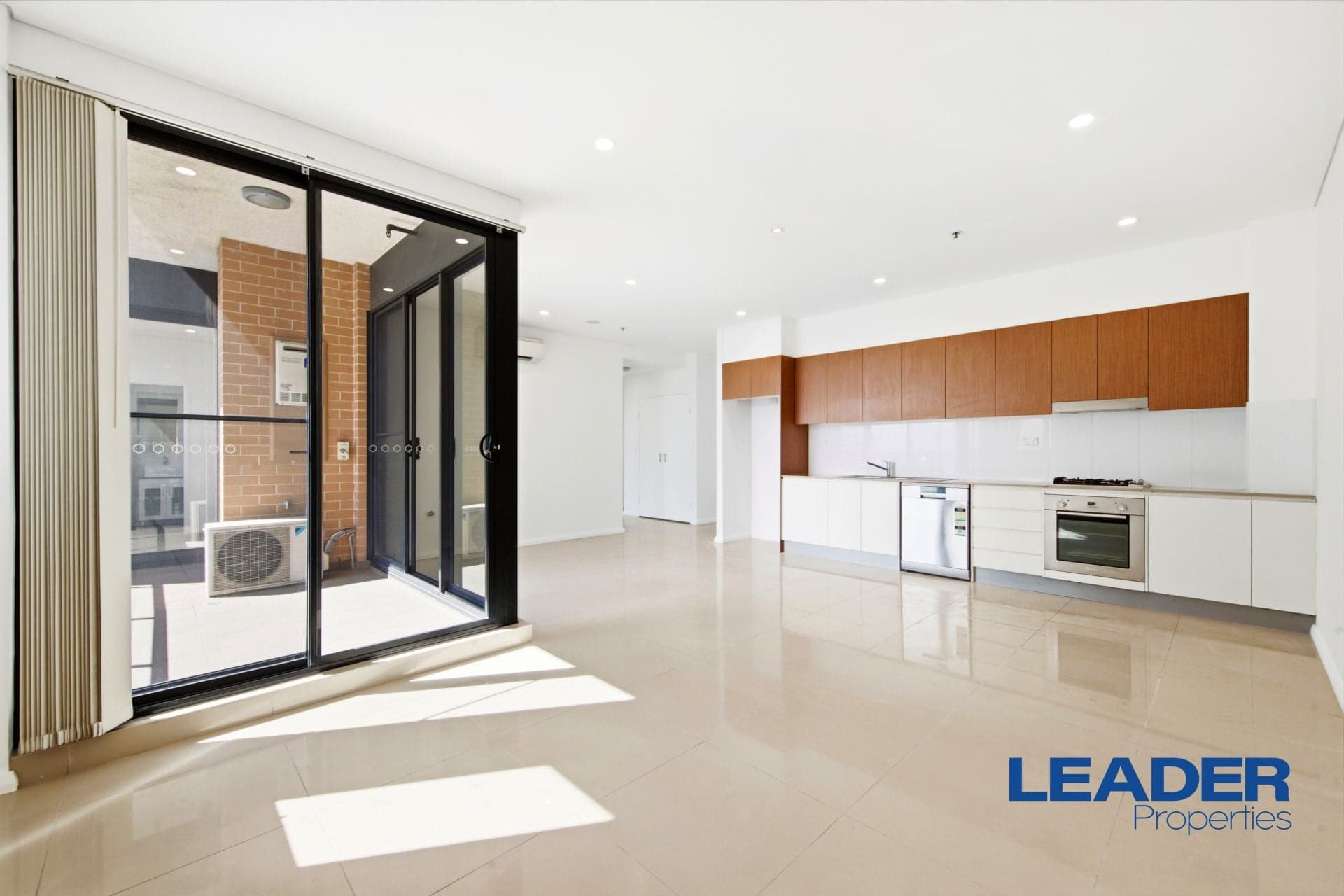 702/1-3 Elizabeth Street Burwood NSW, Alexandria - Thumbnail 4