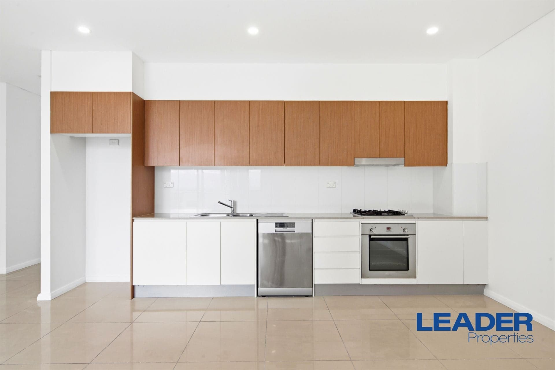 702/1-3 Elizabeth Street Burwood NSW, Alexandria - Thumbnail 5