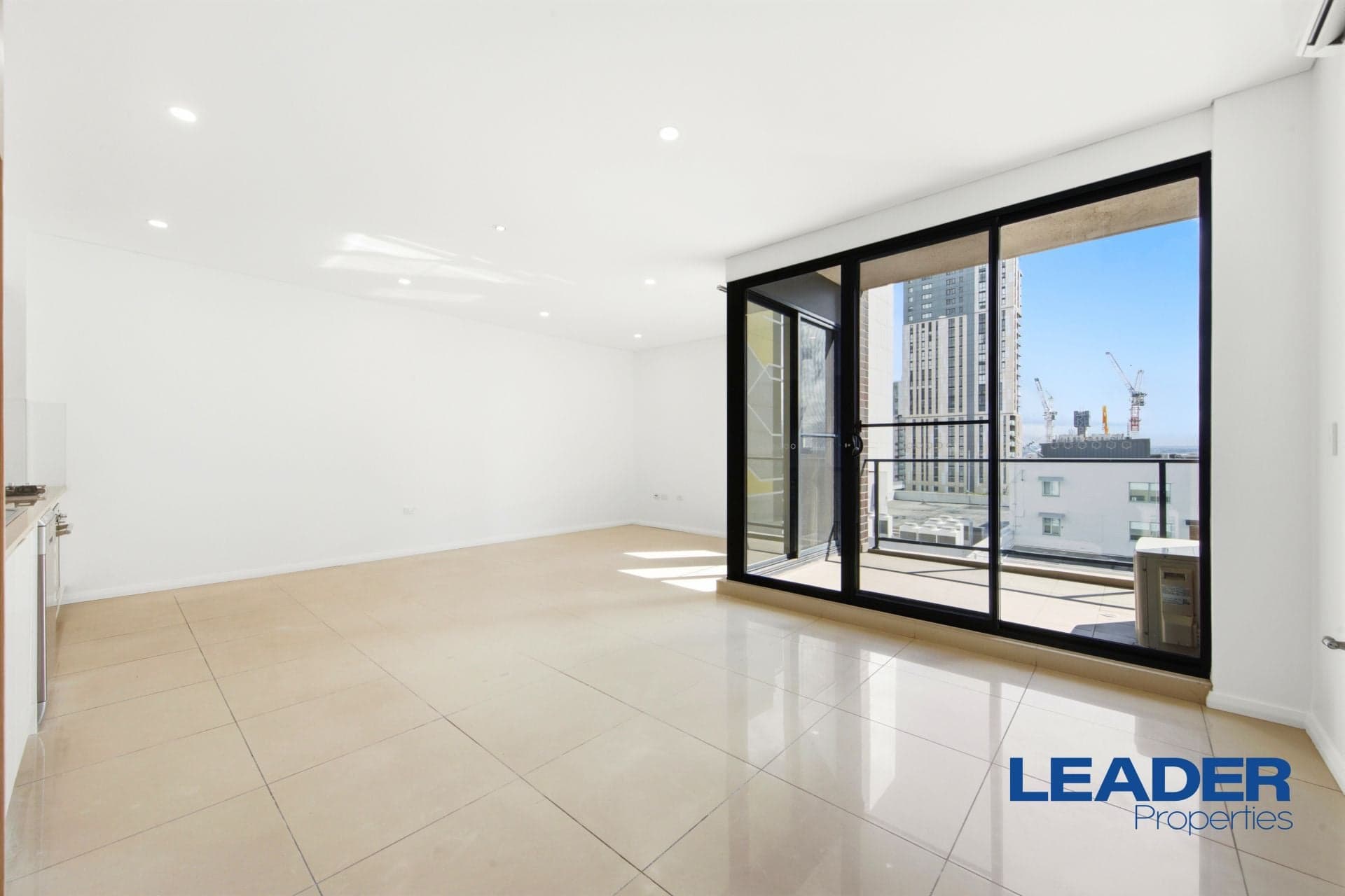 702/1-3 Elizabeth Street Burwood NSW, Alexandria - Thumbnail 6
