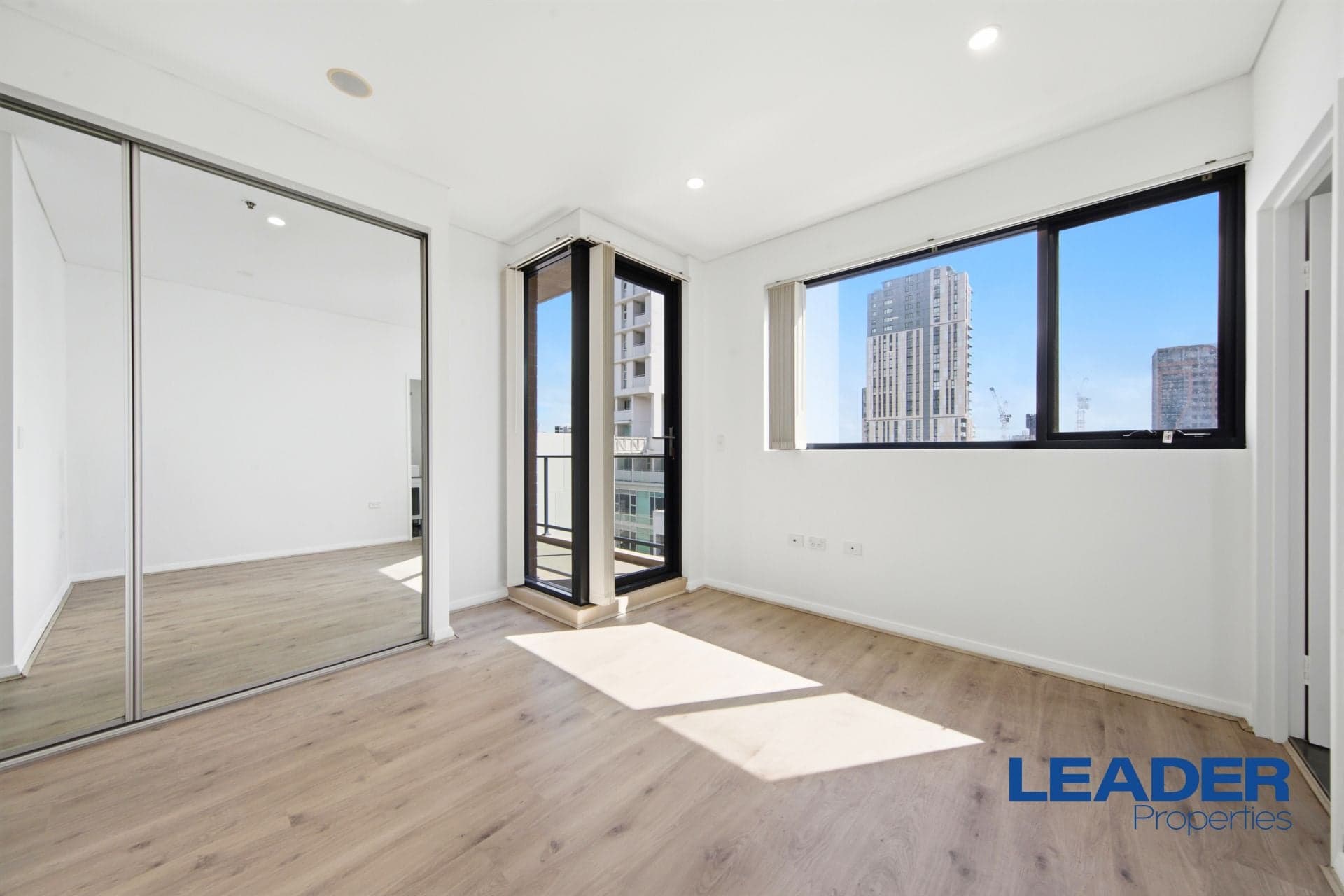 702/1-3 Elizabeth Street Burwood NSW, Alexandria - Thumbnail 8
