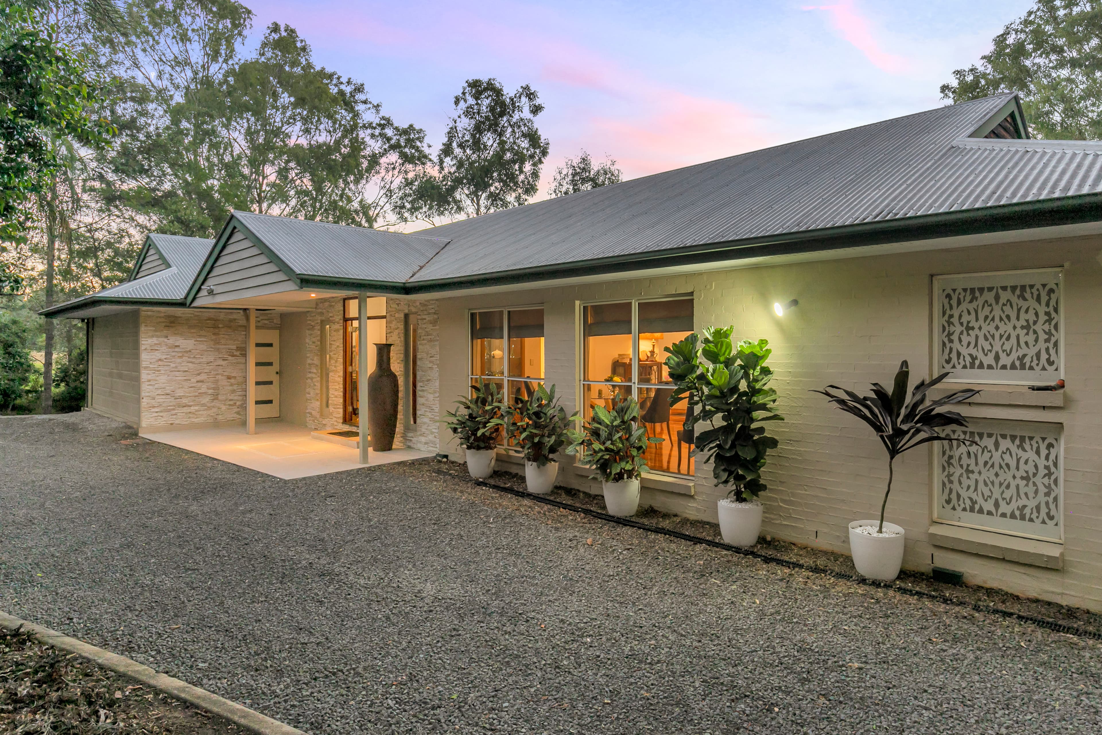 98 Lather Road, Bellbowrie - Image 1