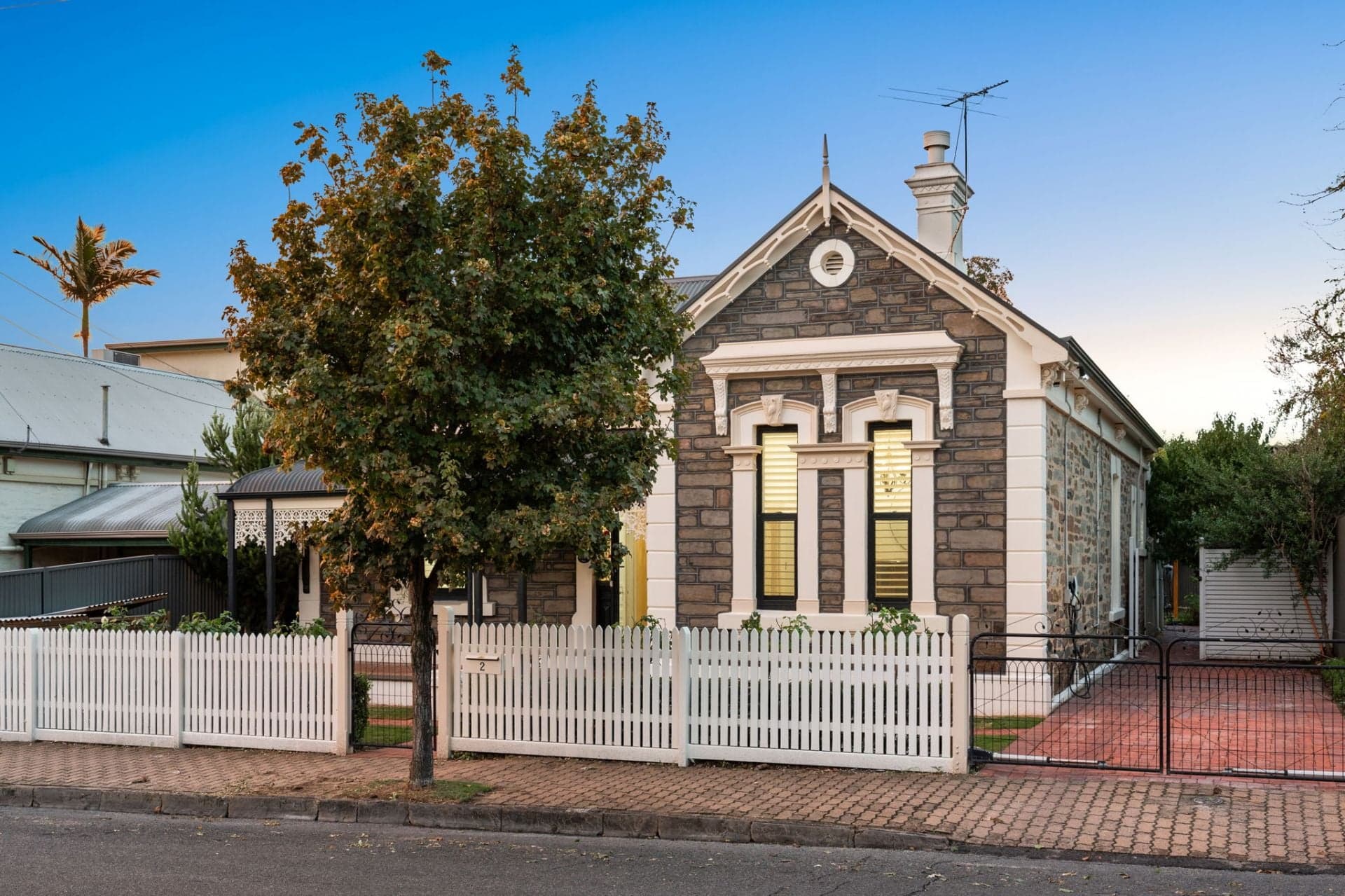 2 Whinham Street, Fitzroy, Fitzroy - Image 1