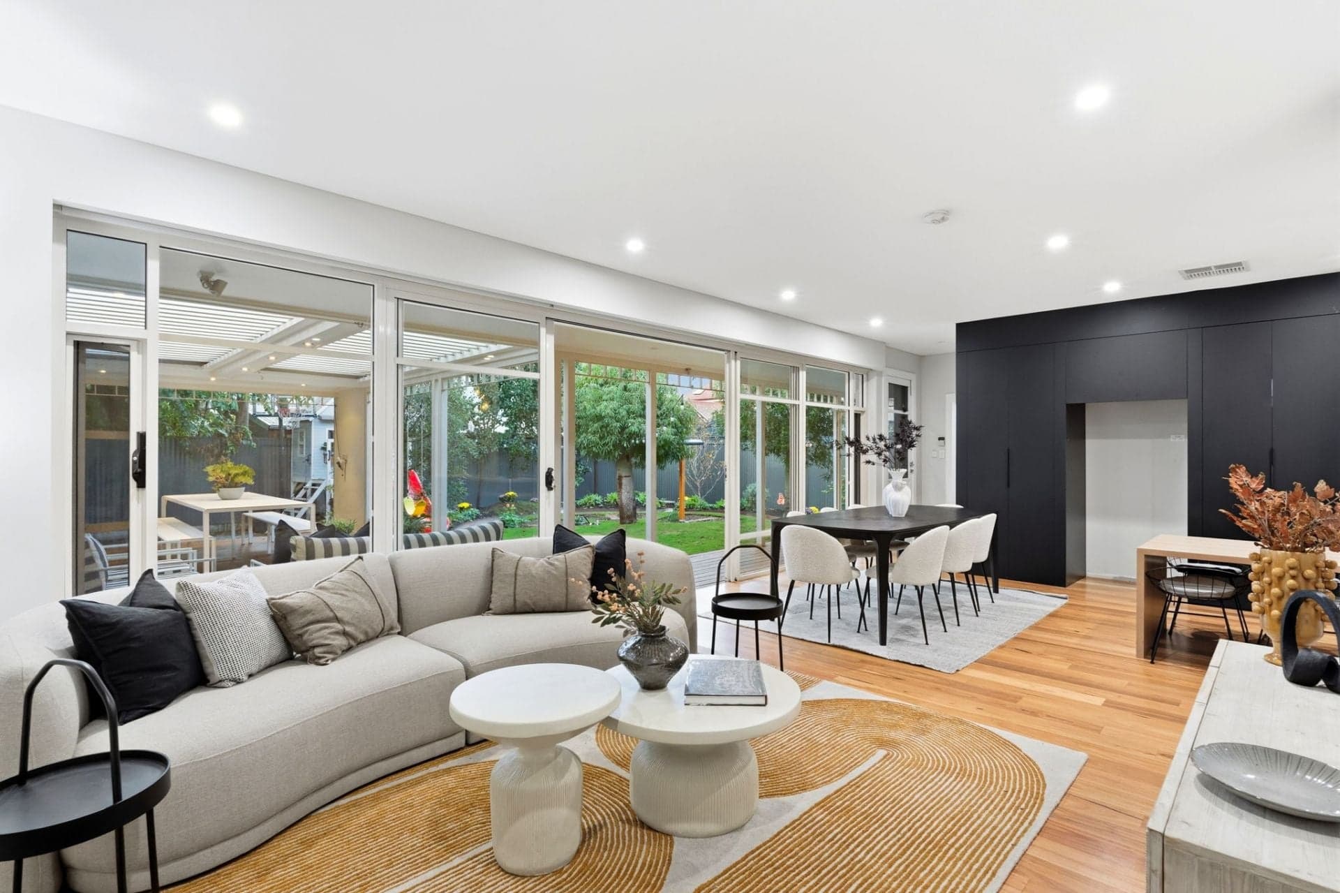2 Whinham Street, Fitzroy, Fitzroy - Thumbnail 3