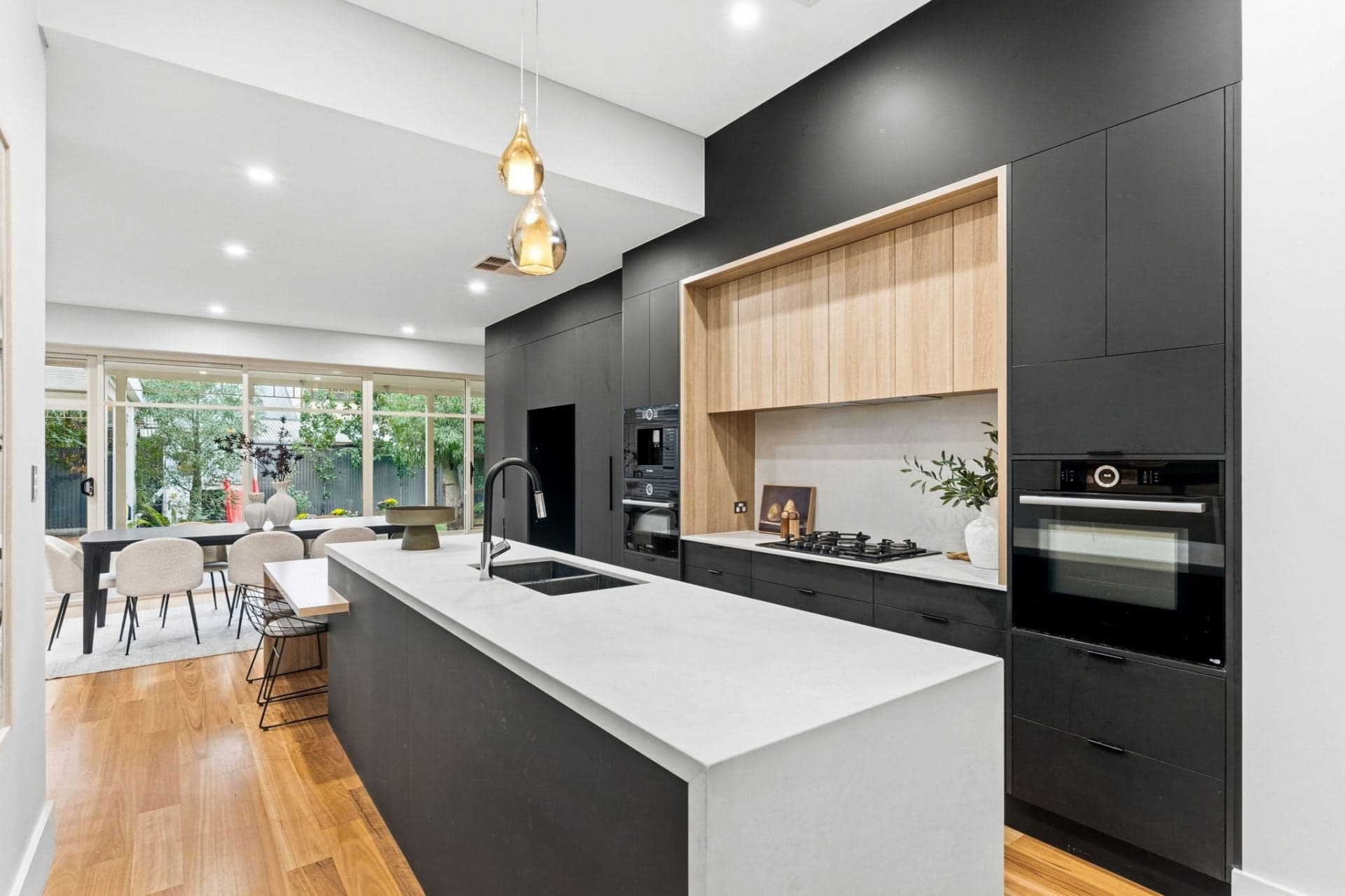 2 Whinham Street, Fitzroy, Fitzroy - Thumbnail 4