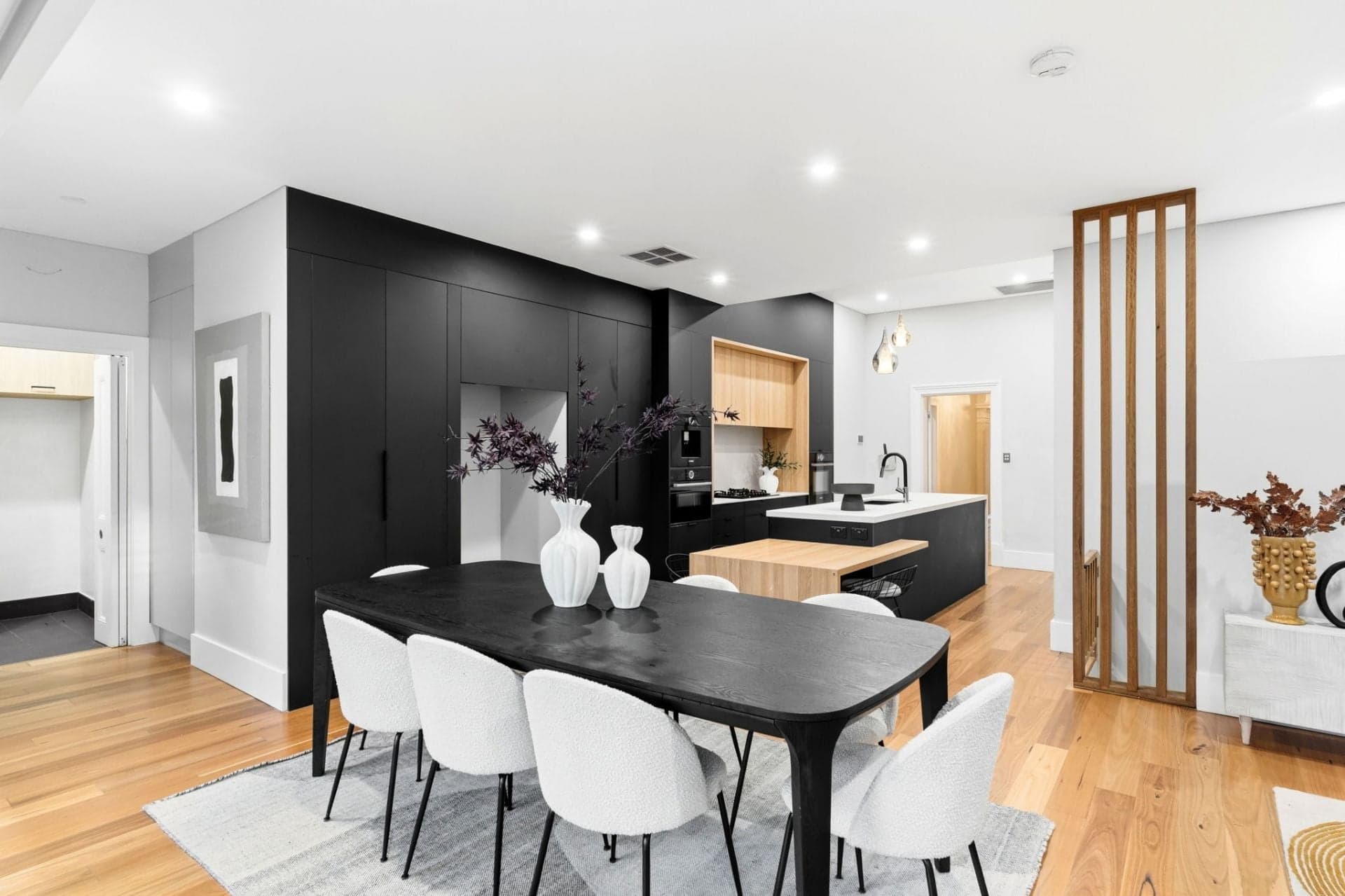 2 Whinham Street, Fitzroy, Fitzroy - Thumbnail 5