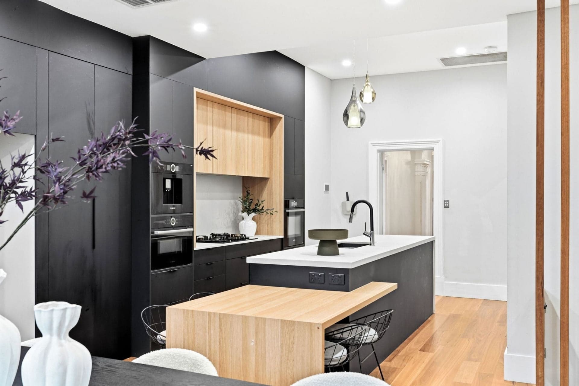 2 Whinham Street, Fitzroy, Fitzroy - Thumbnail 6
