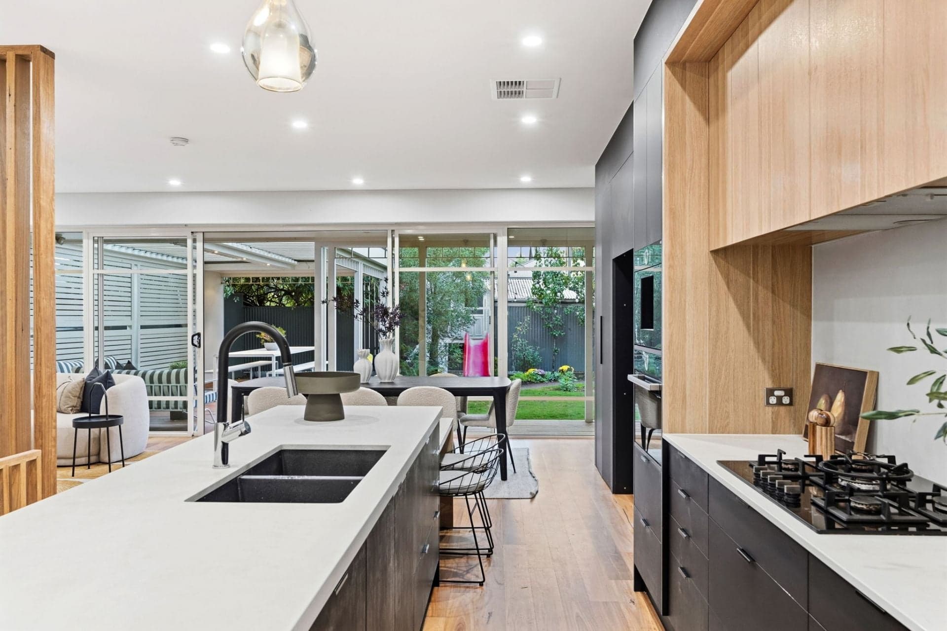 2 Whinham Street, Fitzroy, Fitzroy - Thumbnail 7