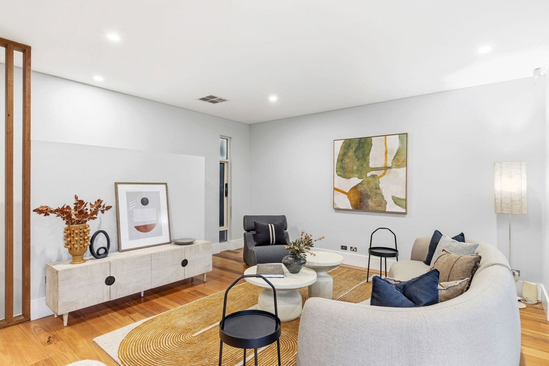 2 Whinham Street, Fitzroy, Fitzroy - Thumbnail 8