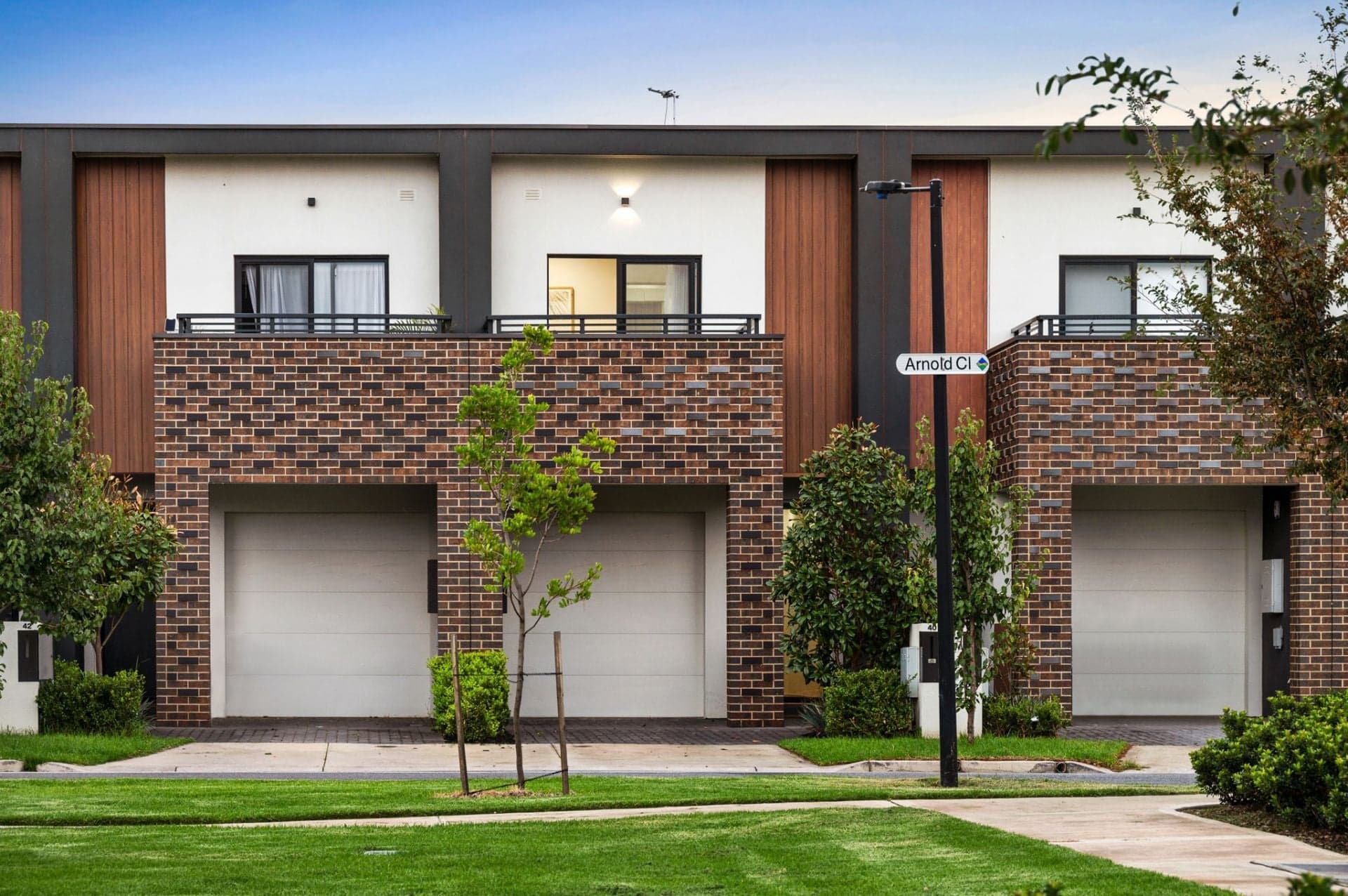 40 Arnold Close, Findon, Findon - Thumbnail 2