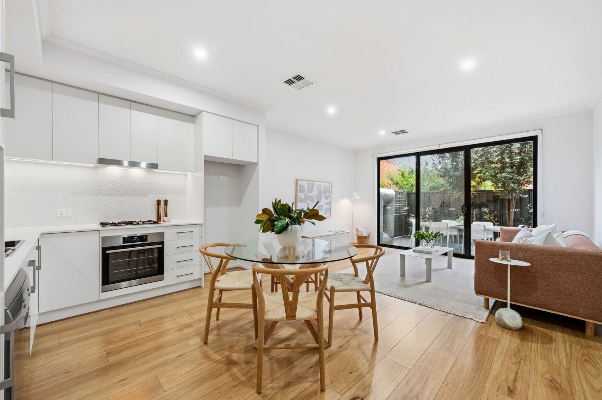 40 Arnold Close, Findon, Findon - Thumbnail 3