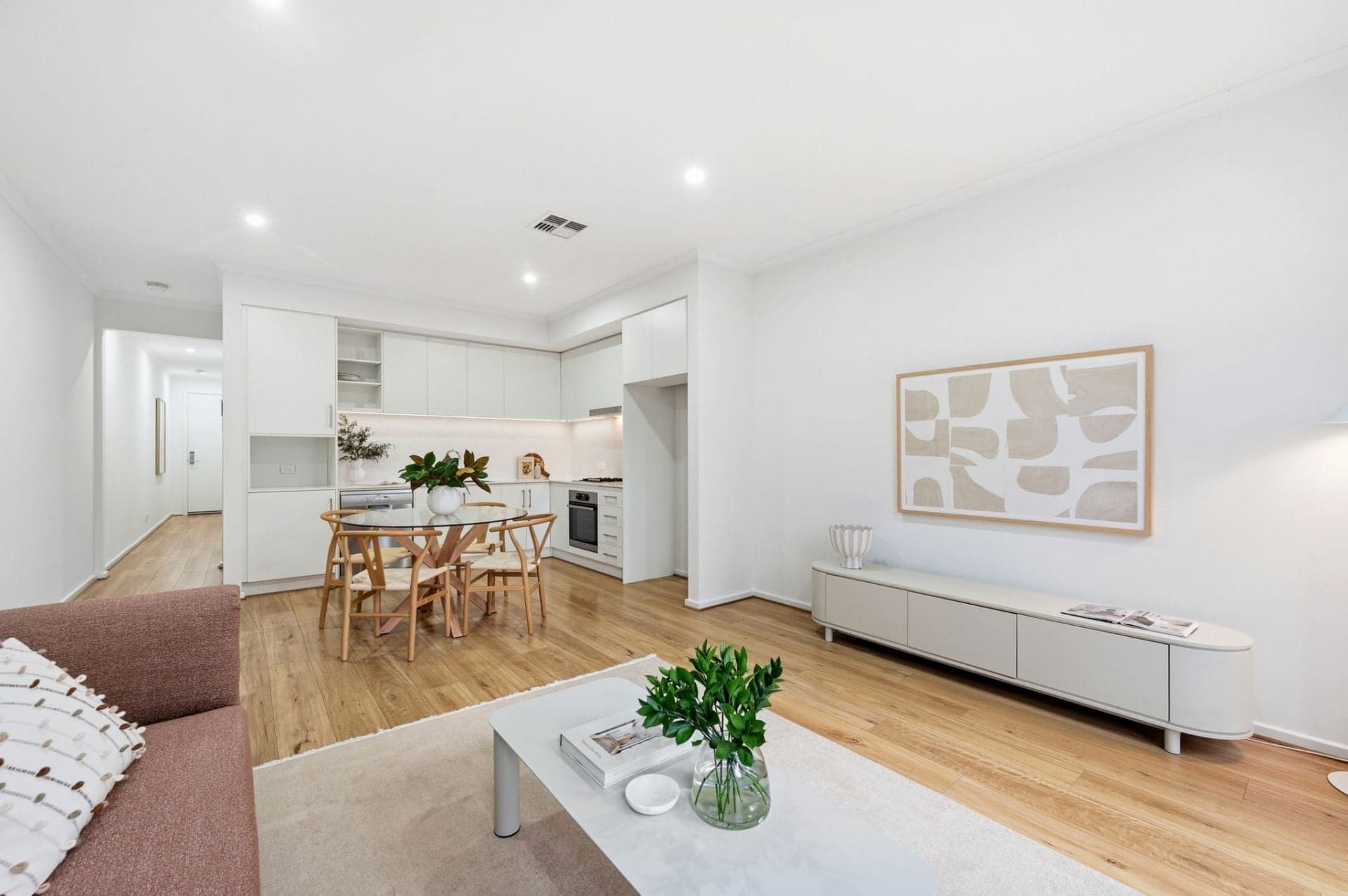 40 Arnold Close, Findon, Findon - Thumbnail 4