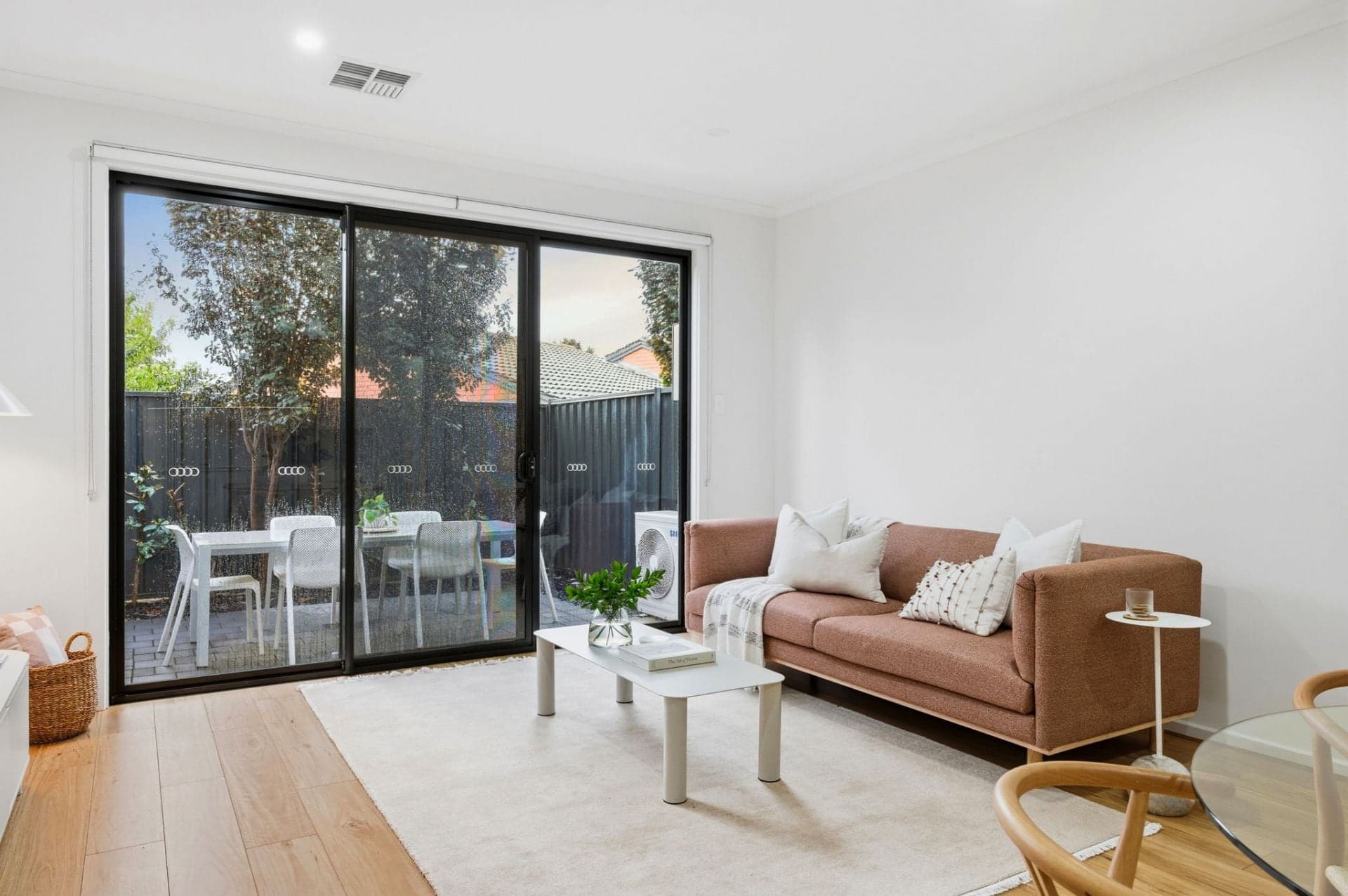 40 Arnold Close, Findon, Findon - Thumbnail 5