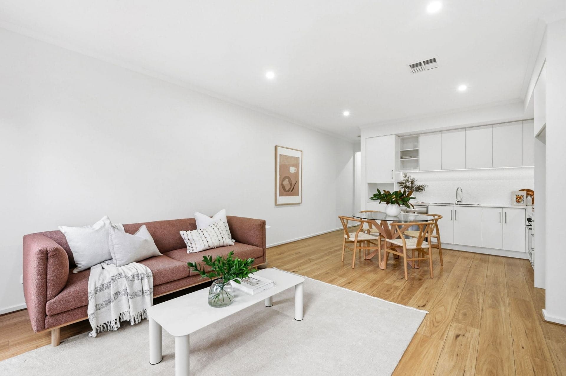 40 Arnold Close, Findon, Findon - Thumbnail 6