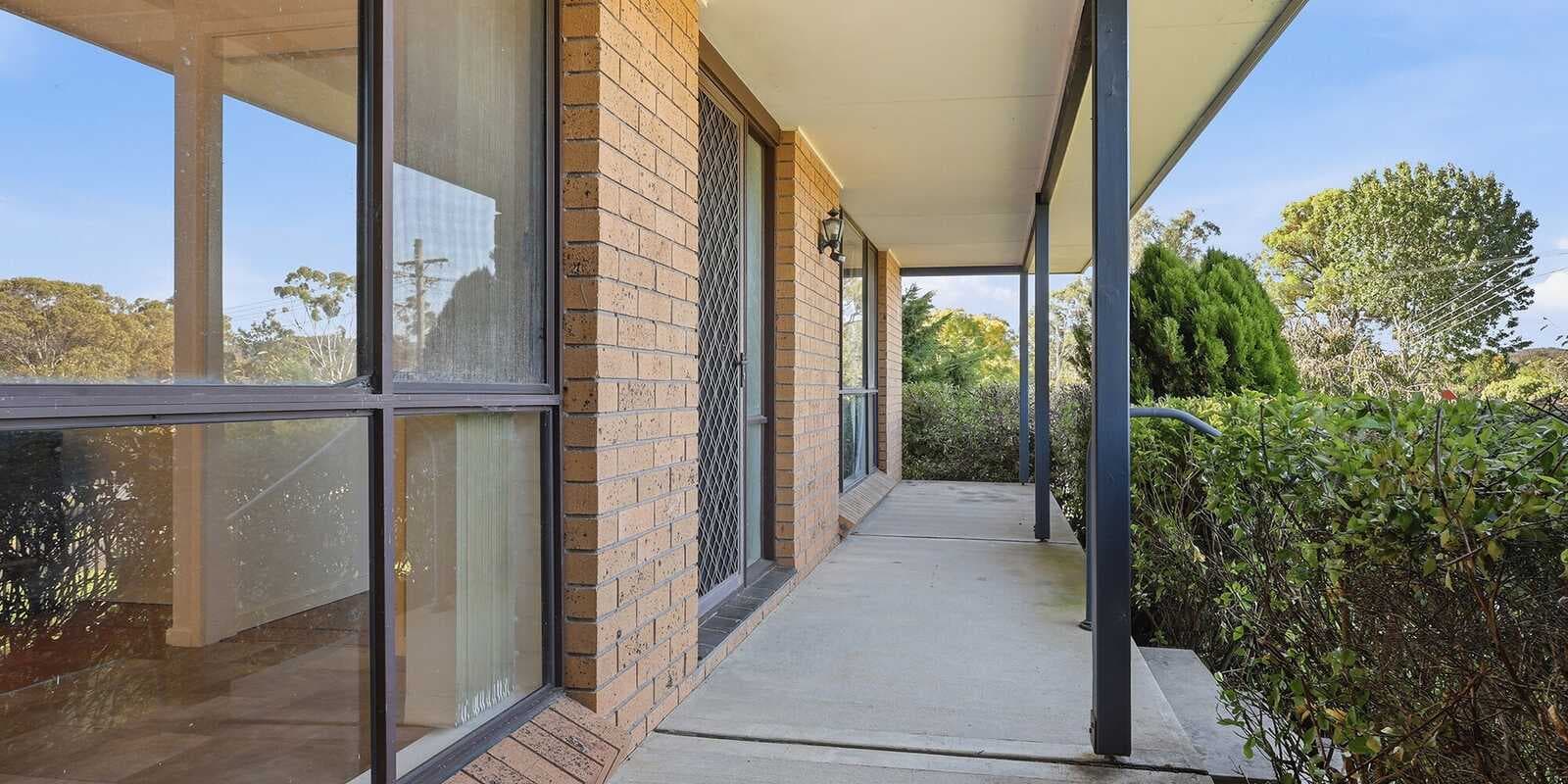 24 Hood Street Mittagong, Mittagong - Thumbnail 3