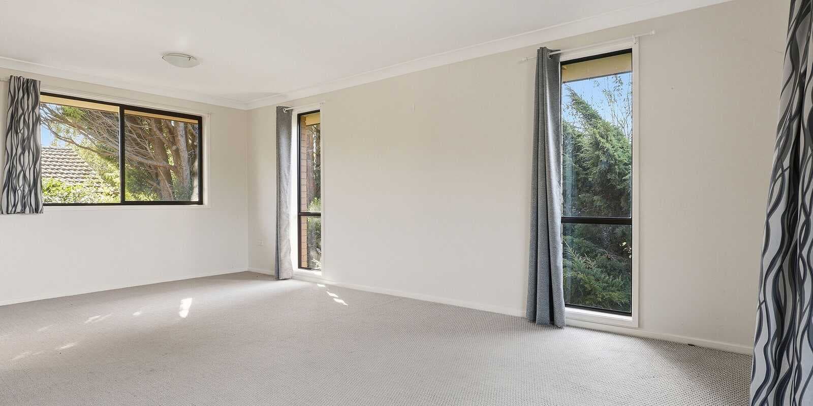24 Hood Street Mittagong, Mittagong - Thumbnail 4