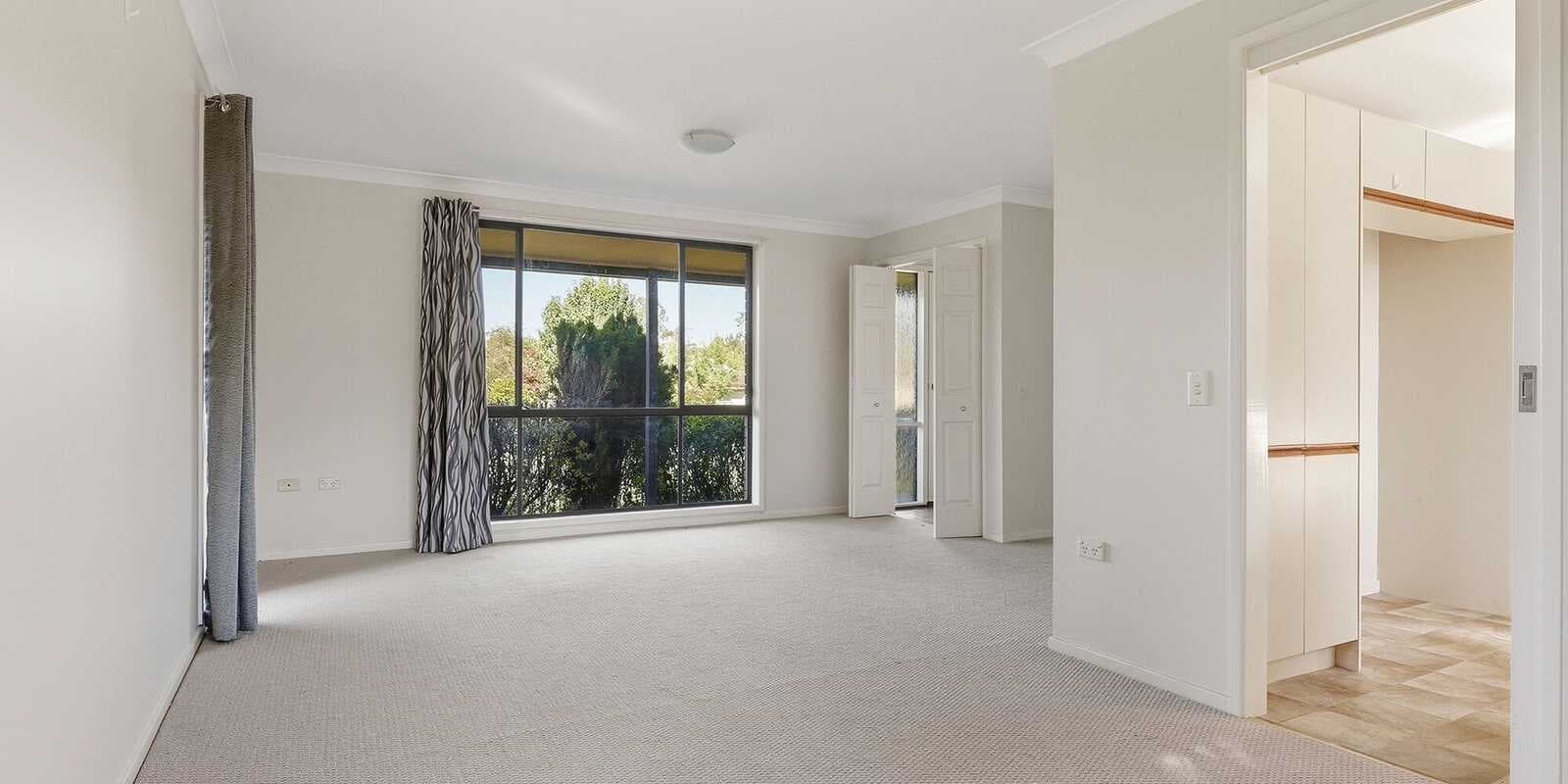 24 Hood Street Mittagong, Mittagong - Thumbnail 5
