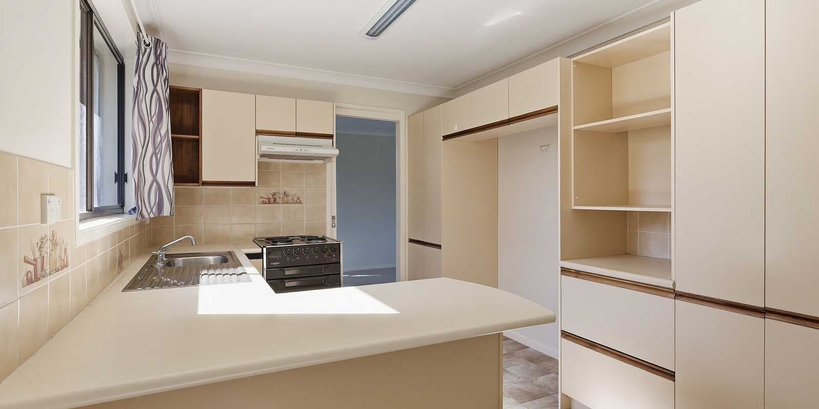 24 Hood Street Mittagong, Mittagong - Thumbnail 7
