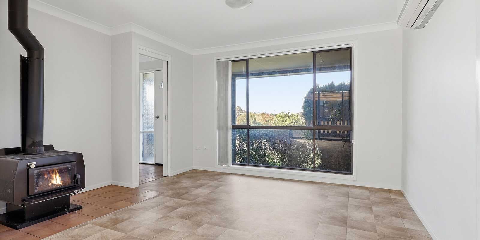 24 Hood Street Mittagong, Mittagong - Thumbnail 8