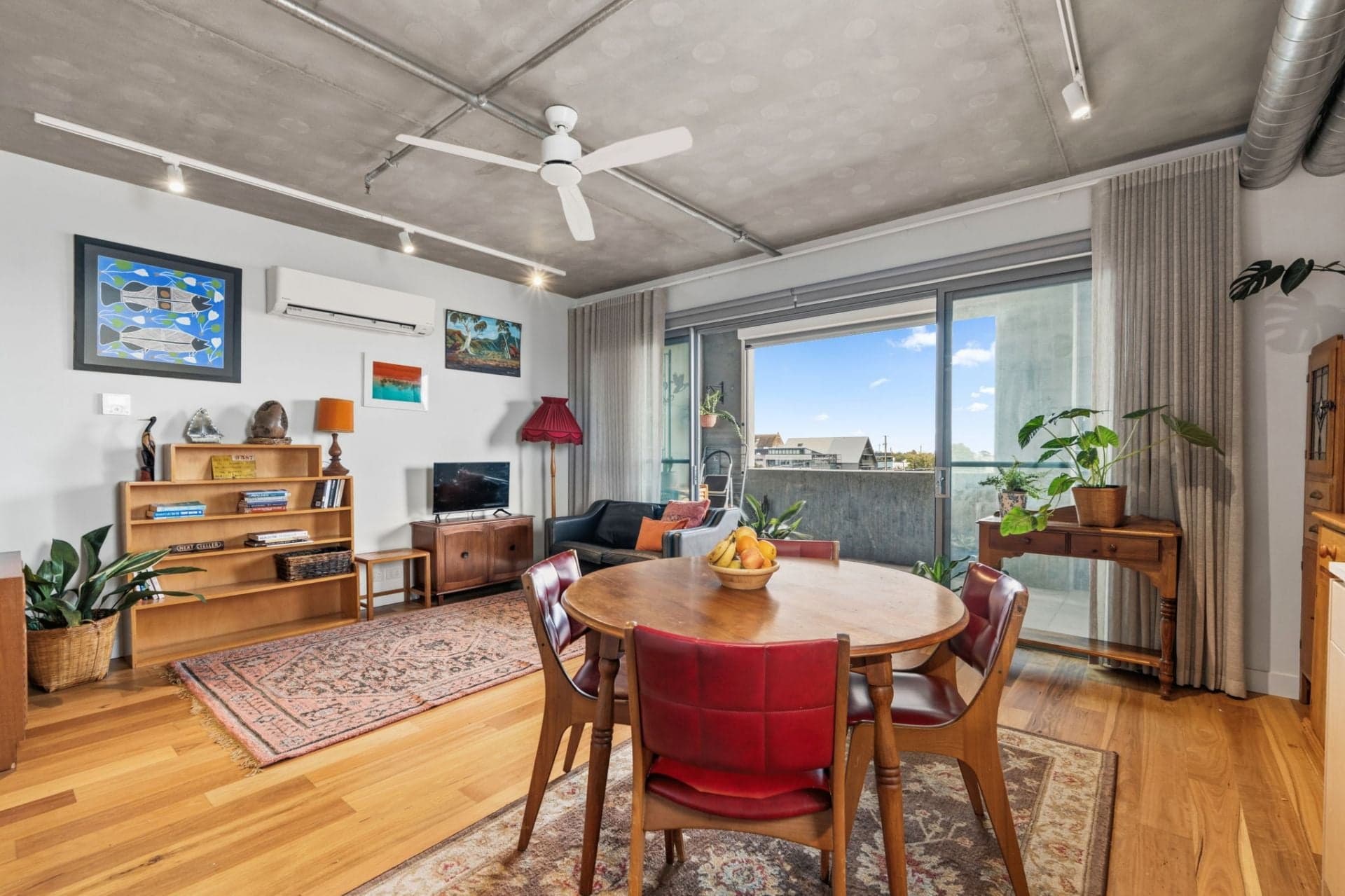 202/33 Second Street, Bowden, Bowden - Thumbnail 3