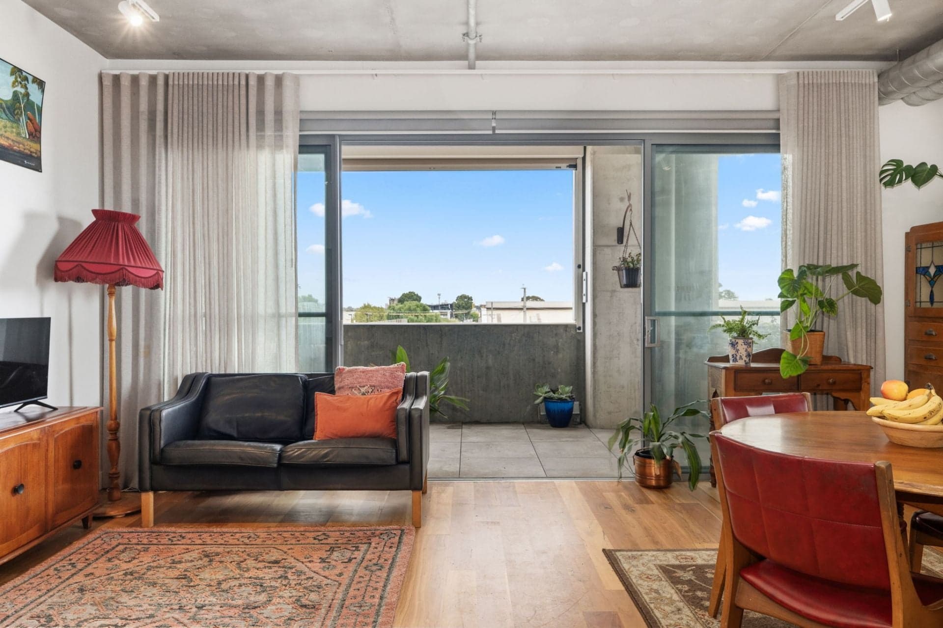 202/33 Second Street, Bowden, Bowden - Thumbnail 5