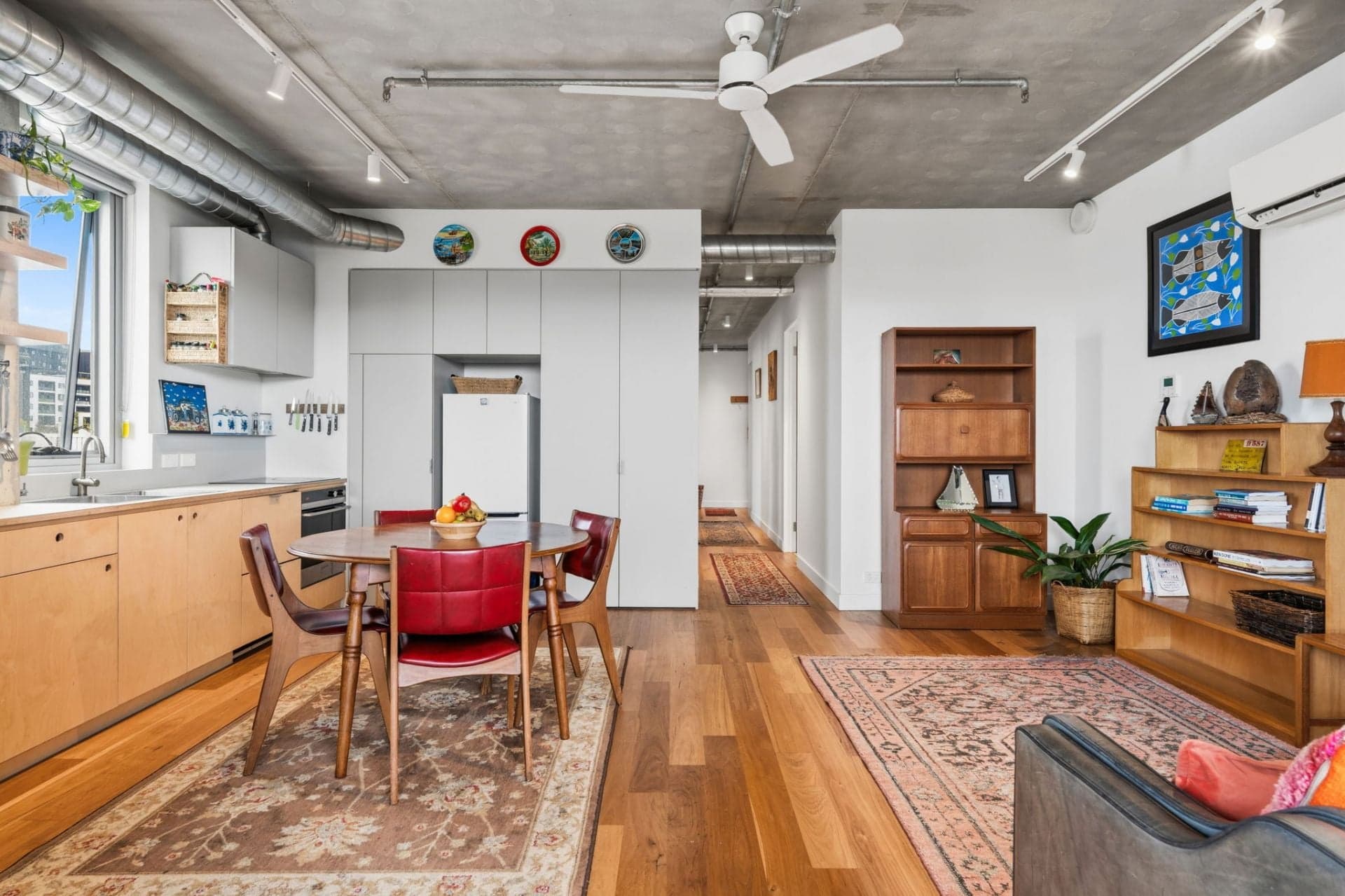 202/33 Second Street, Bowden, Bowden - Thumbnail 6