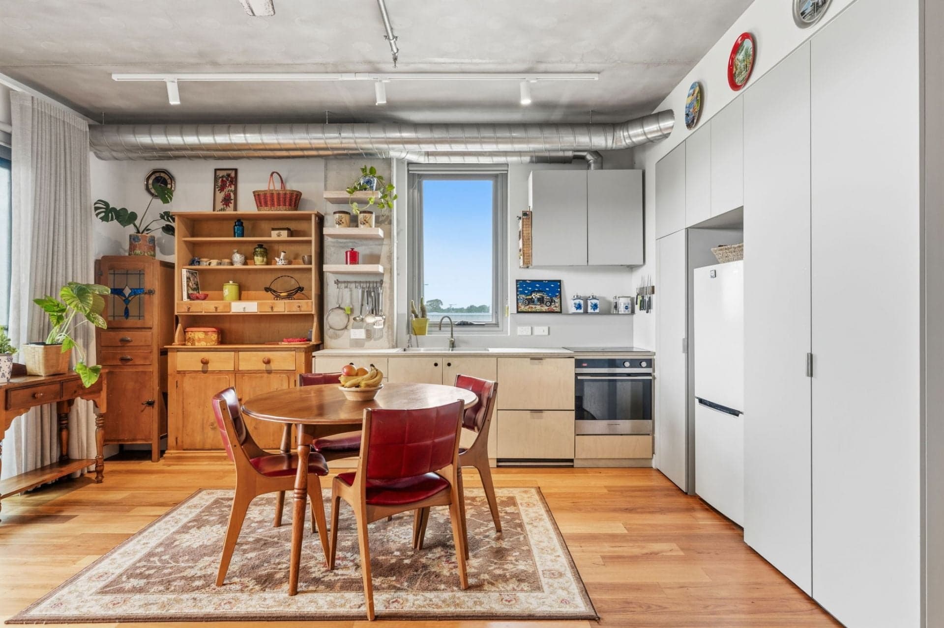 202/33 Second Street, Bowden, Bowden - Thumbnail 7