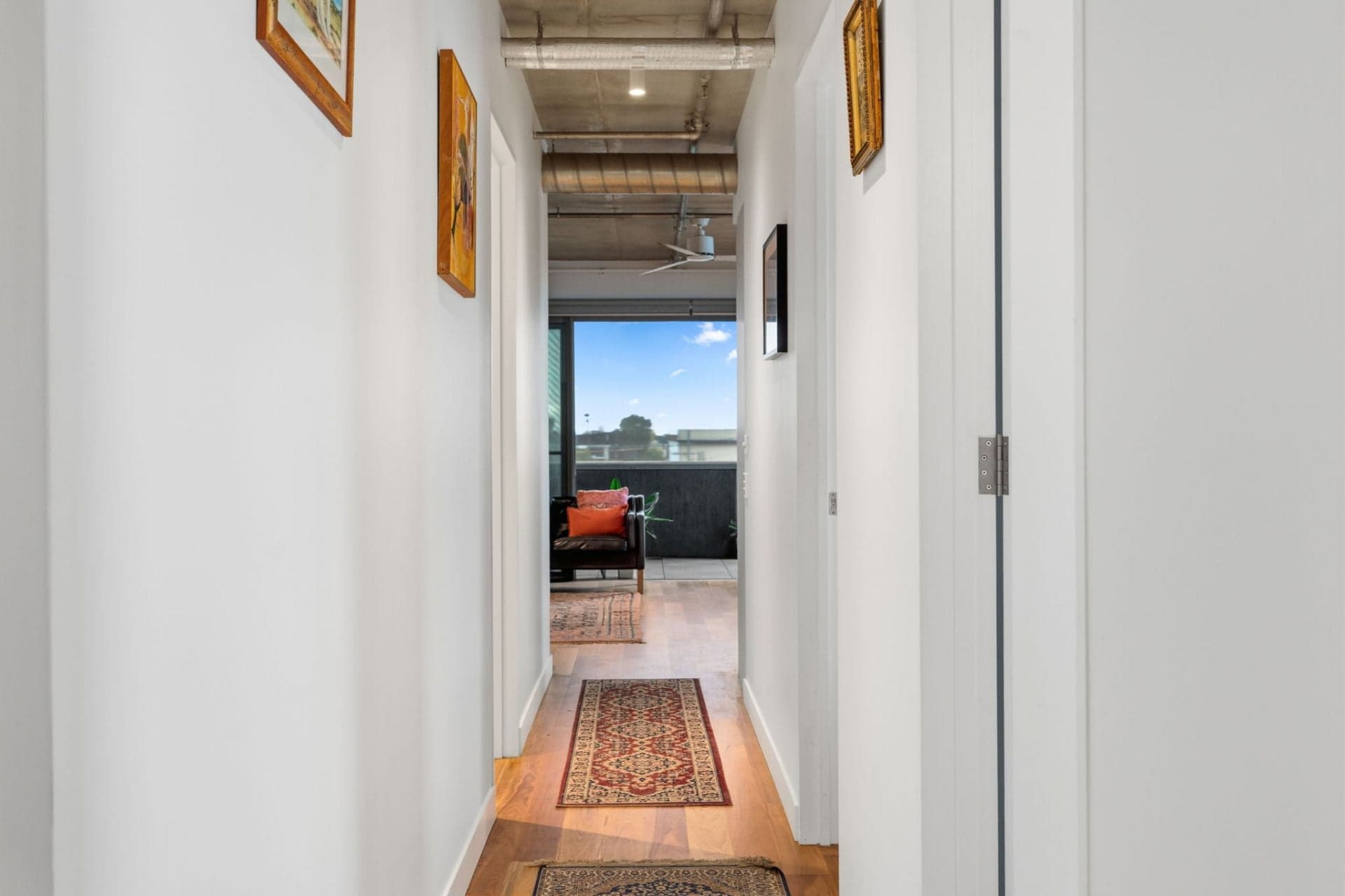 202/33 Second Street, Bowden, Bowden - Thumbnail 8