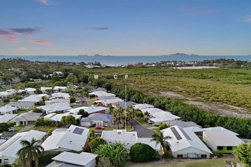 4/21 Wood Street, MACKAY, QLD, 4740, Eimeo - Image 1