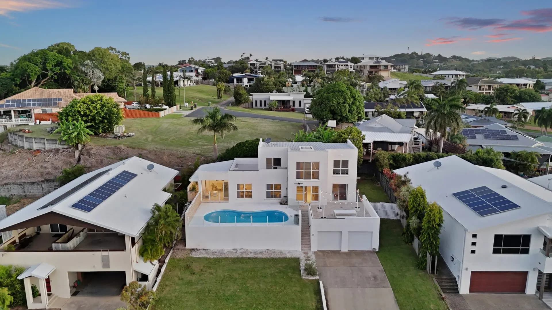 4/21 Wood Street, MACKAY, QLD, 4740, Eimeo - Thumbnail 2
