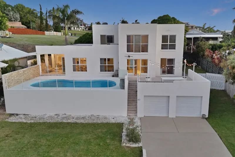 4/21 Wood Street, MACKAY, QLD, 4740, Eimeo - Thumbnail 3