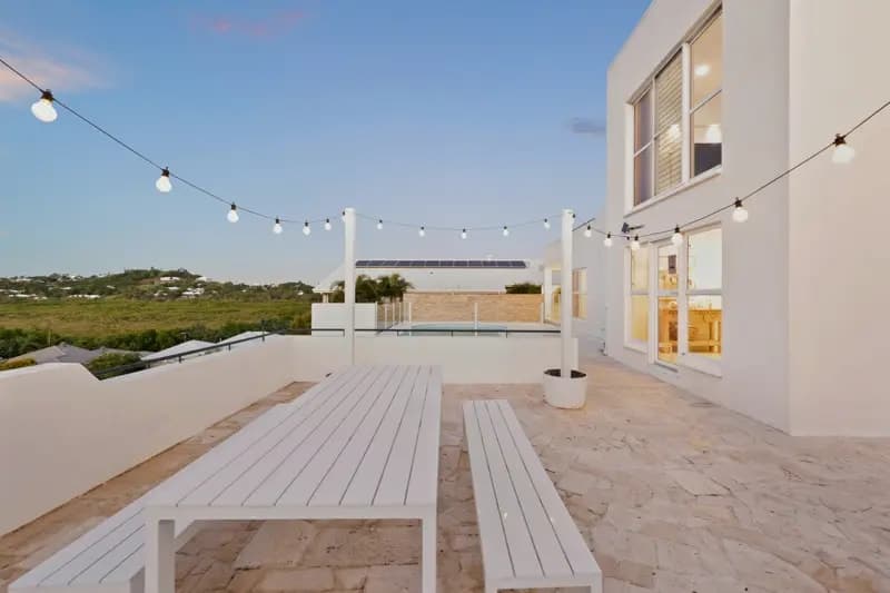 4/21 Wood Street, MACKAY, QLD, 4740, Eimeo - Thumbnail 4