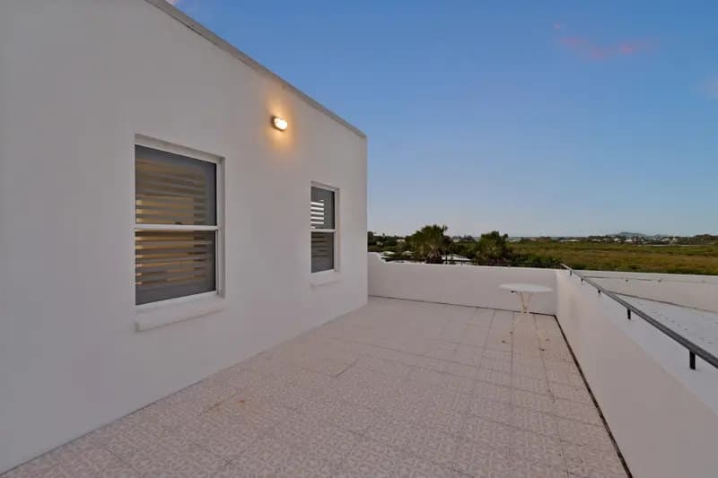 4/21 Wood Street, MACKAY, QLD, 4740, Eimeo - Thumbnail 5
