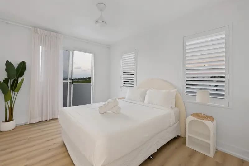 4/21 Wood Street, MACKAY, QLD, 4740, Eimeo - Thumbnail 6