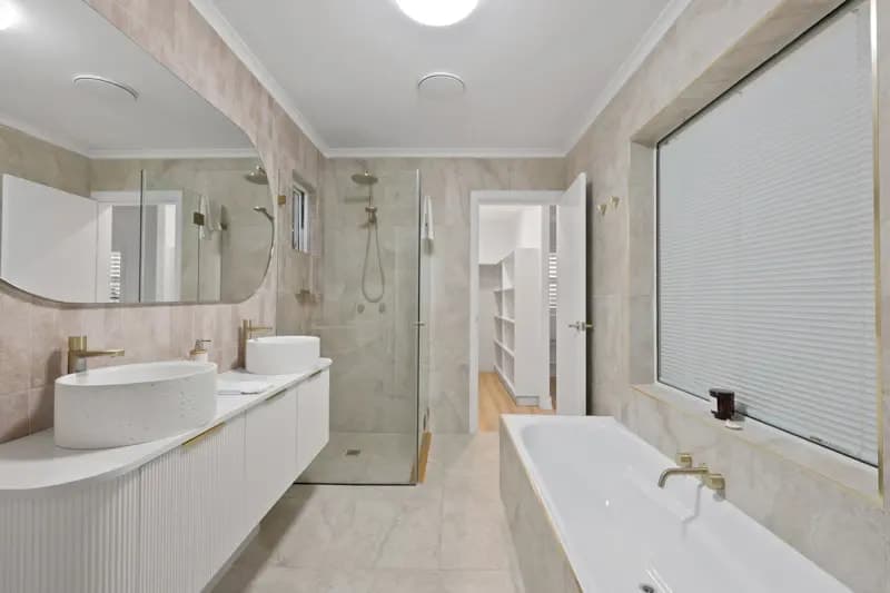 4/21 Wood Street, MACKAY, QLD, 4740, Eimeo - Thumbnail 7