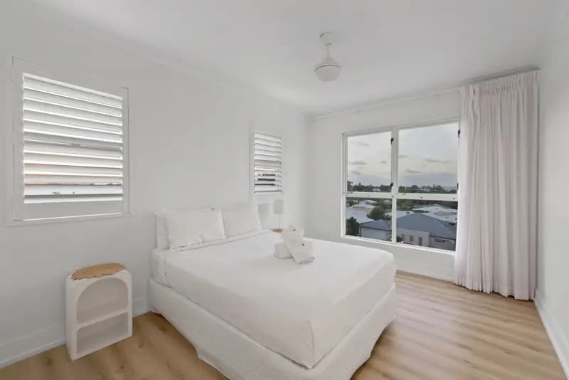 4/21 Wood Street, MACKAY, QLD, 4740, Eimeo - Thumbnail 8
