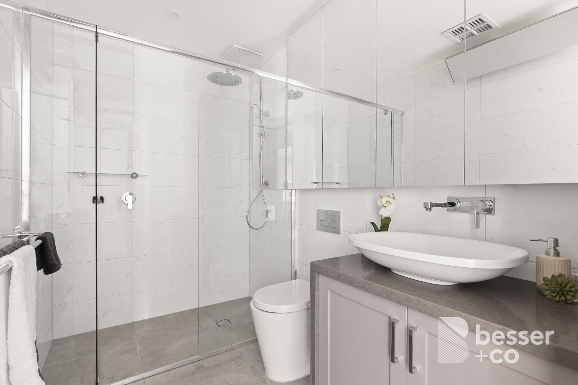 1/47-49 Caroline Street, South Yarra - Thumbnail 8