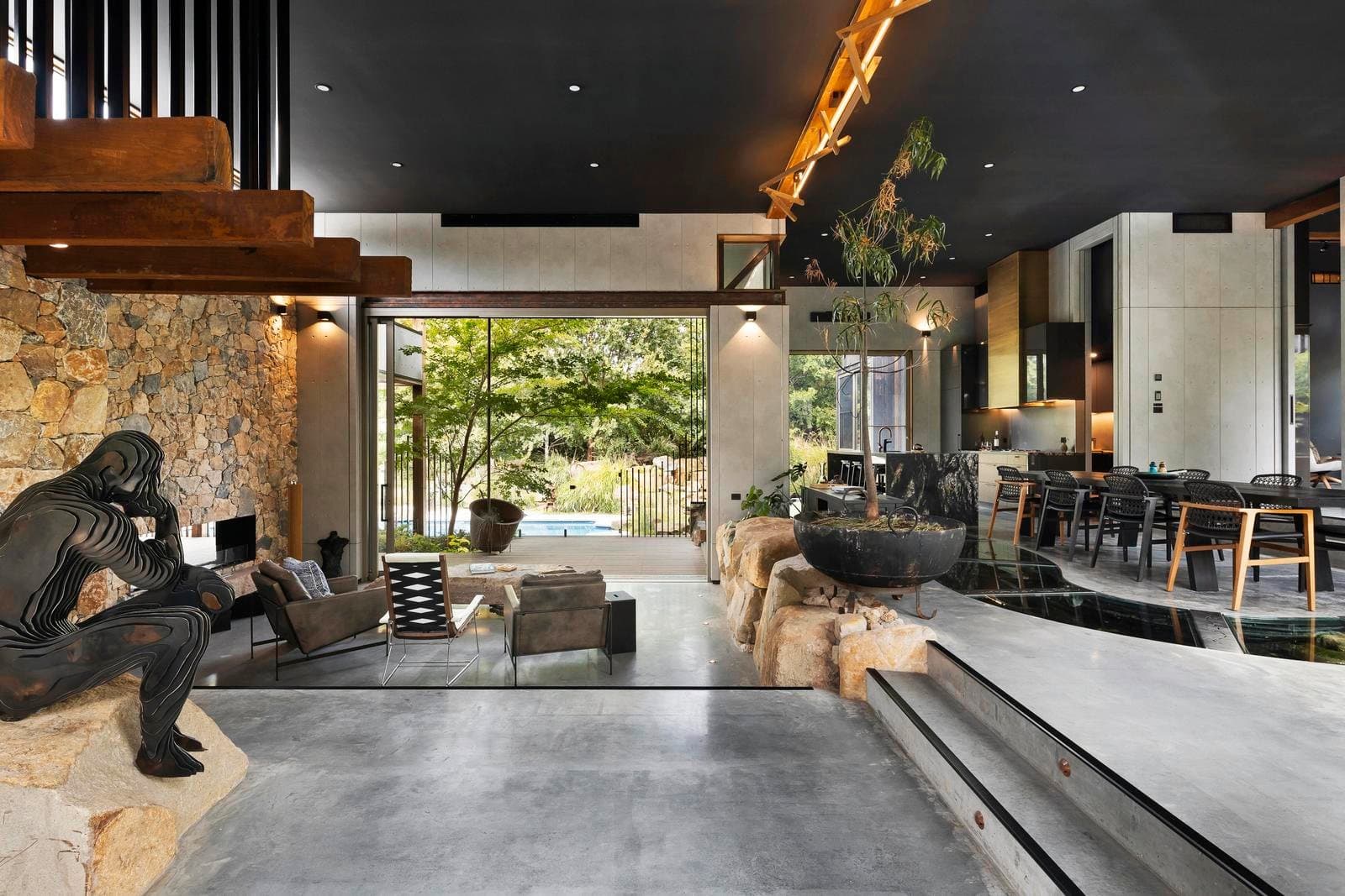 628-630 Park Road, Park Orchards, Park Orchards - Thumbnail 5